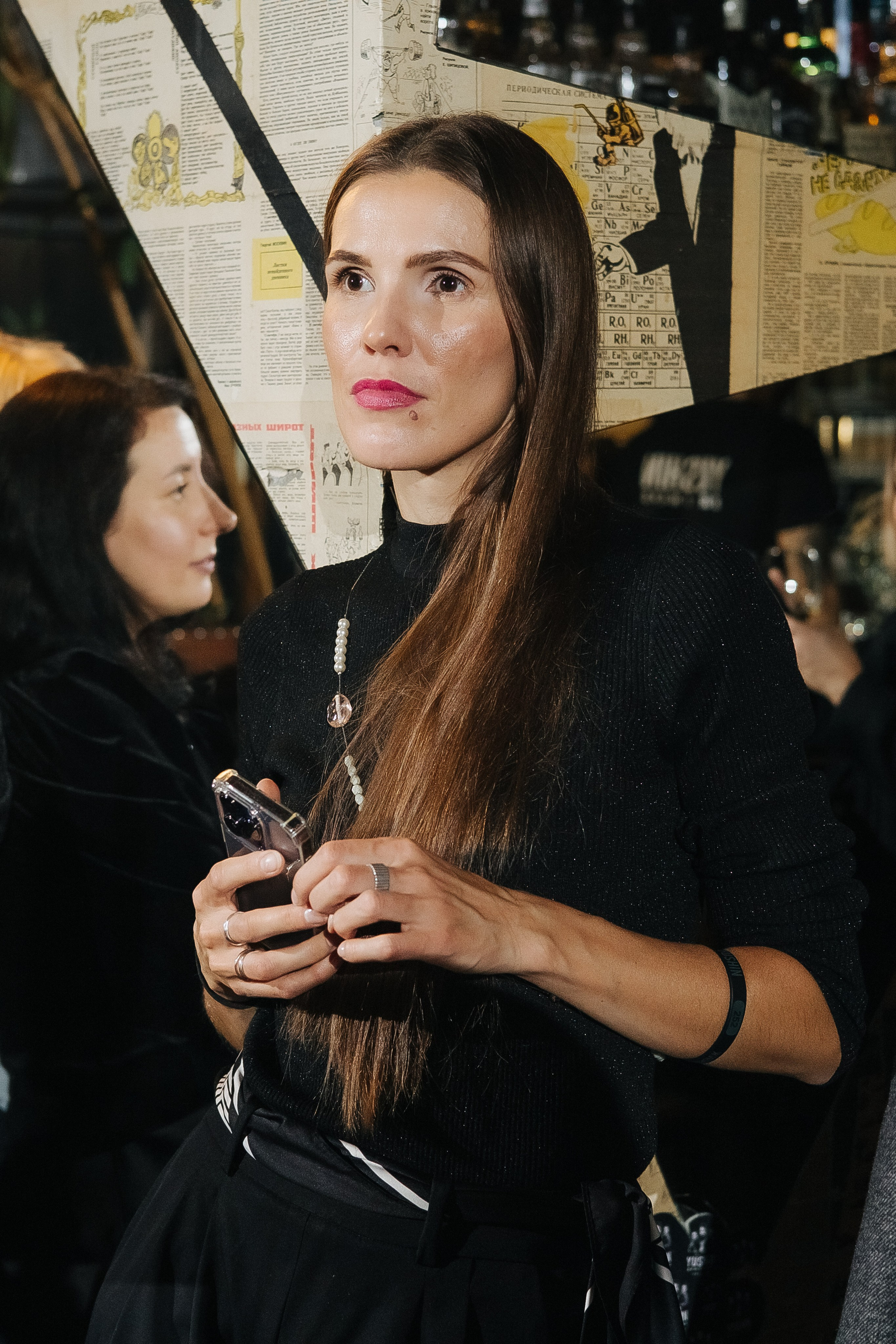 Fuckup дизайнеров «Юшин». Фотограф в Красноярске Надежда Воскресенская