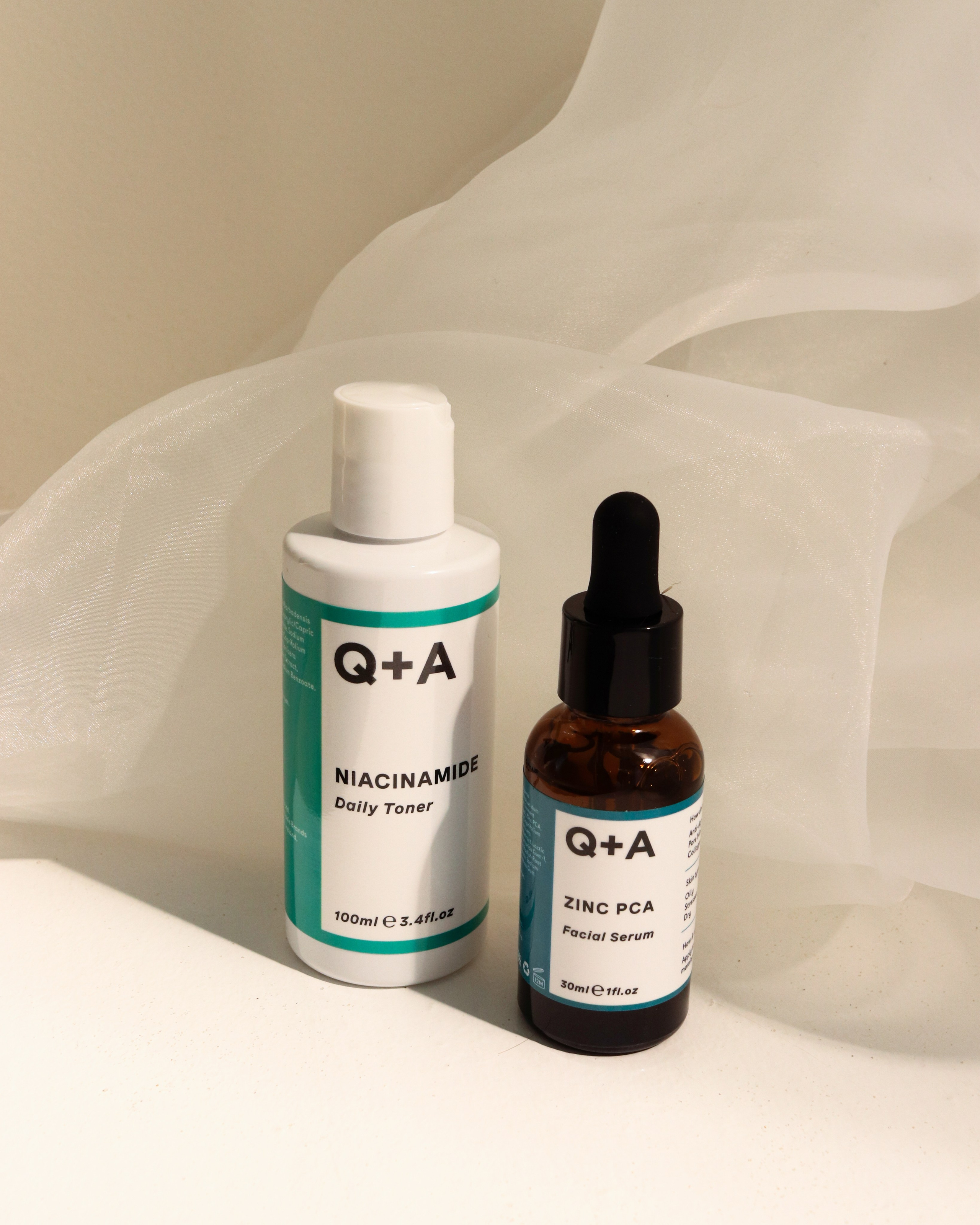 Pelle Skin Bar. Фотограф в Краснодаре Екатерина Андросова