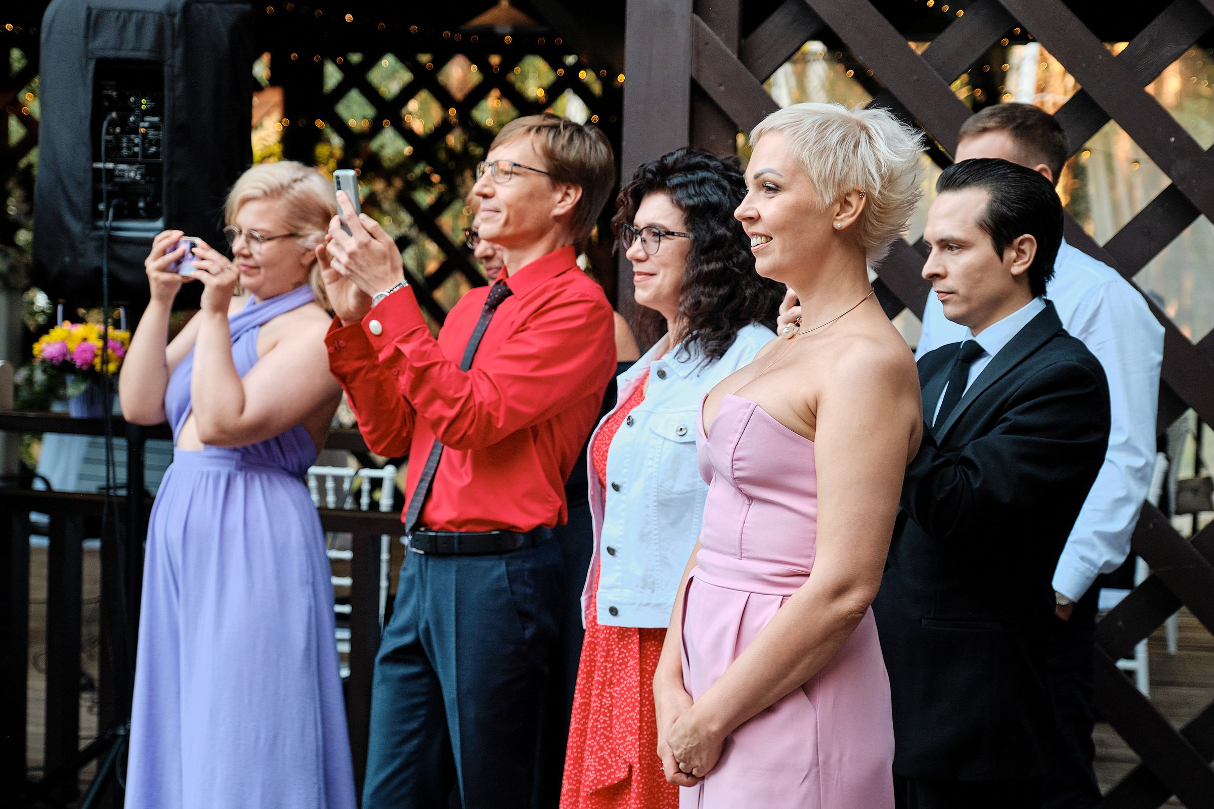 Дмитрий и Ирина. Профессиональный фотограф в Екатеринбурге Юра Сахар