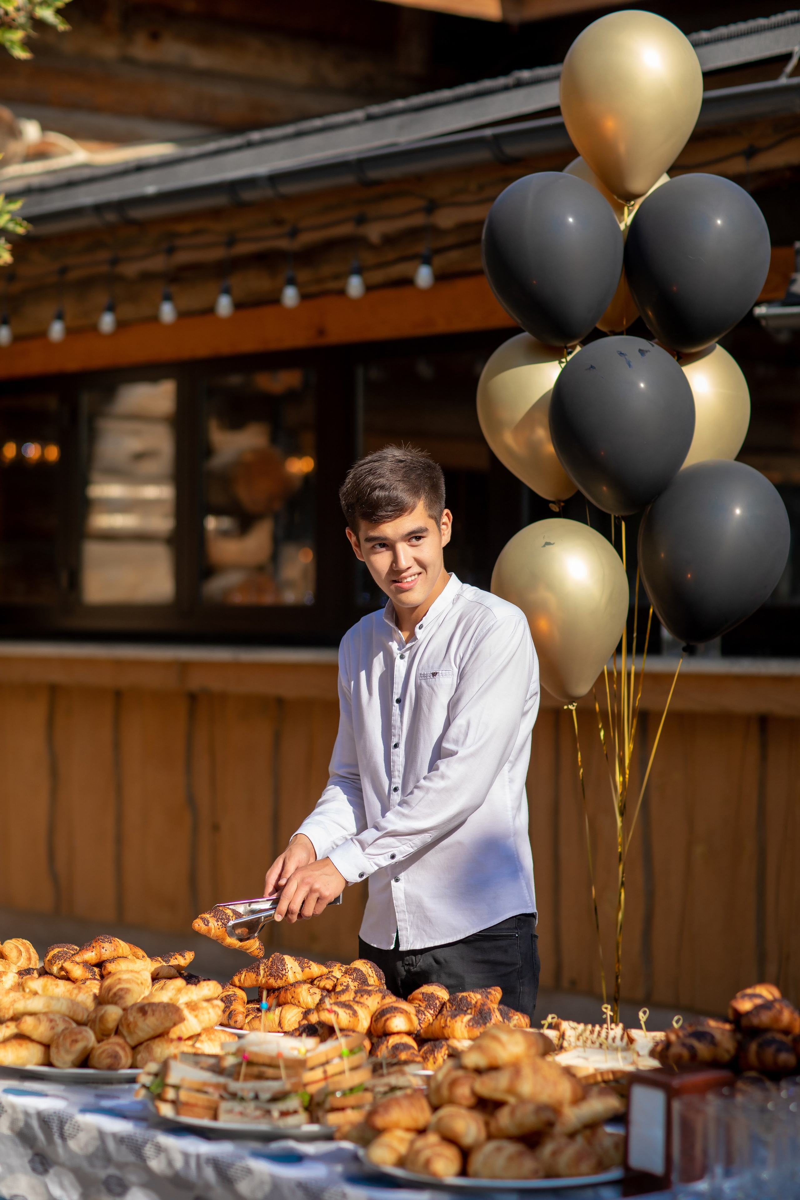 BAT тимбилдинг. Кристина Шнайдер репортажный фотограф Алматы