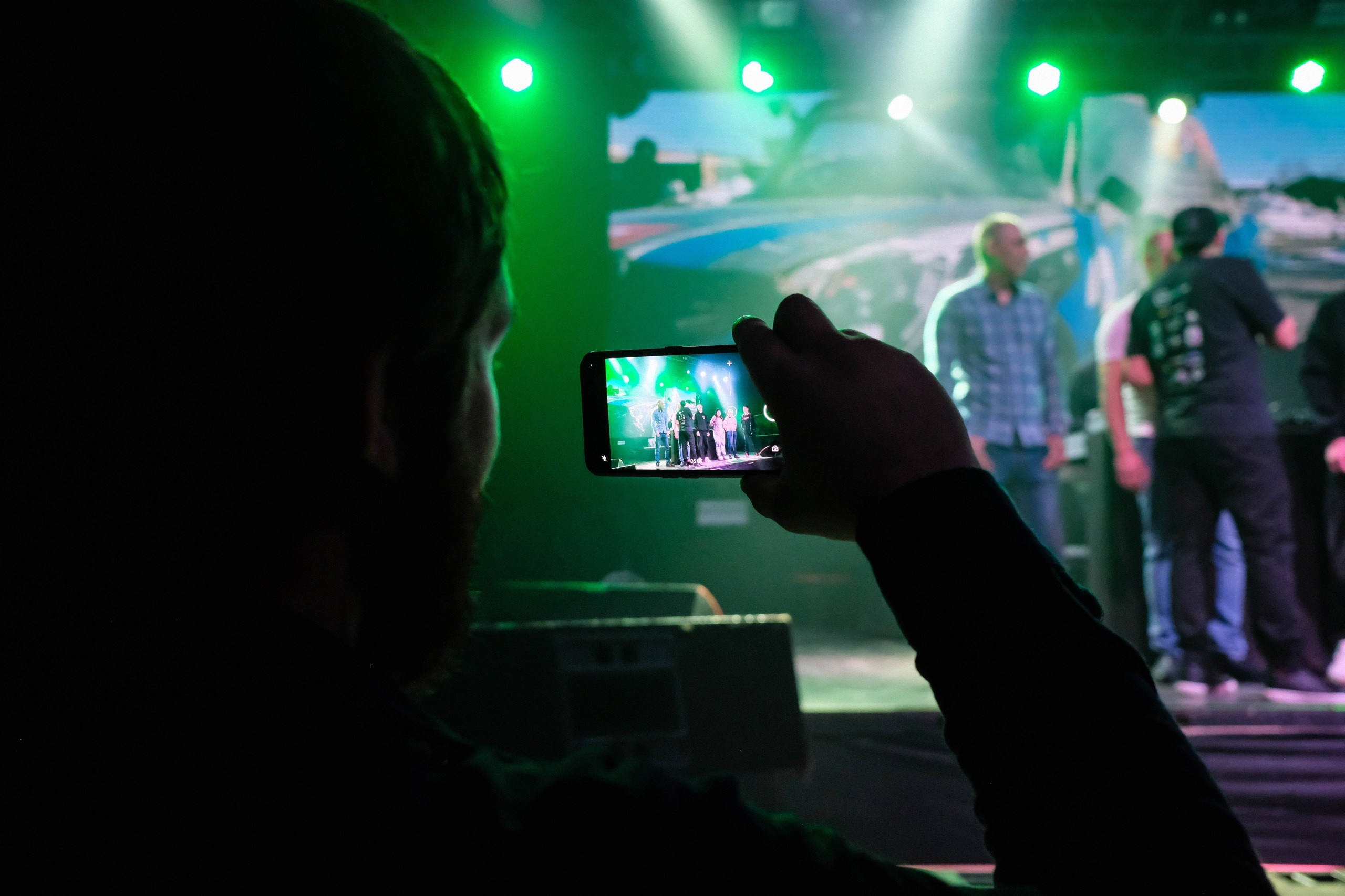 Фотосъёмка клубных вечеринок Питер. Портретный, репортажный фотограф Санкт-Петербург Елизавета Комарова