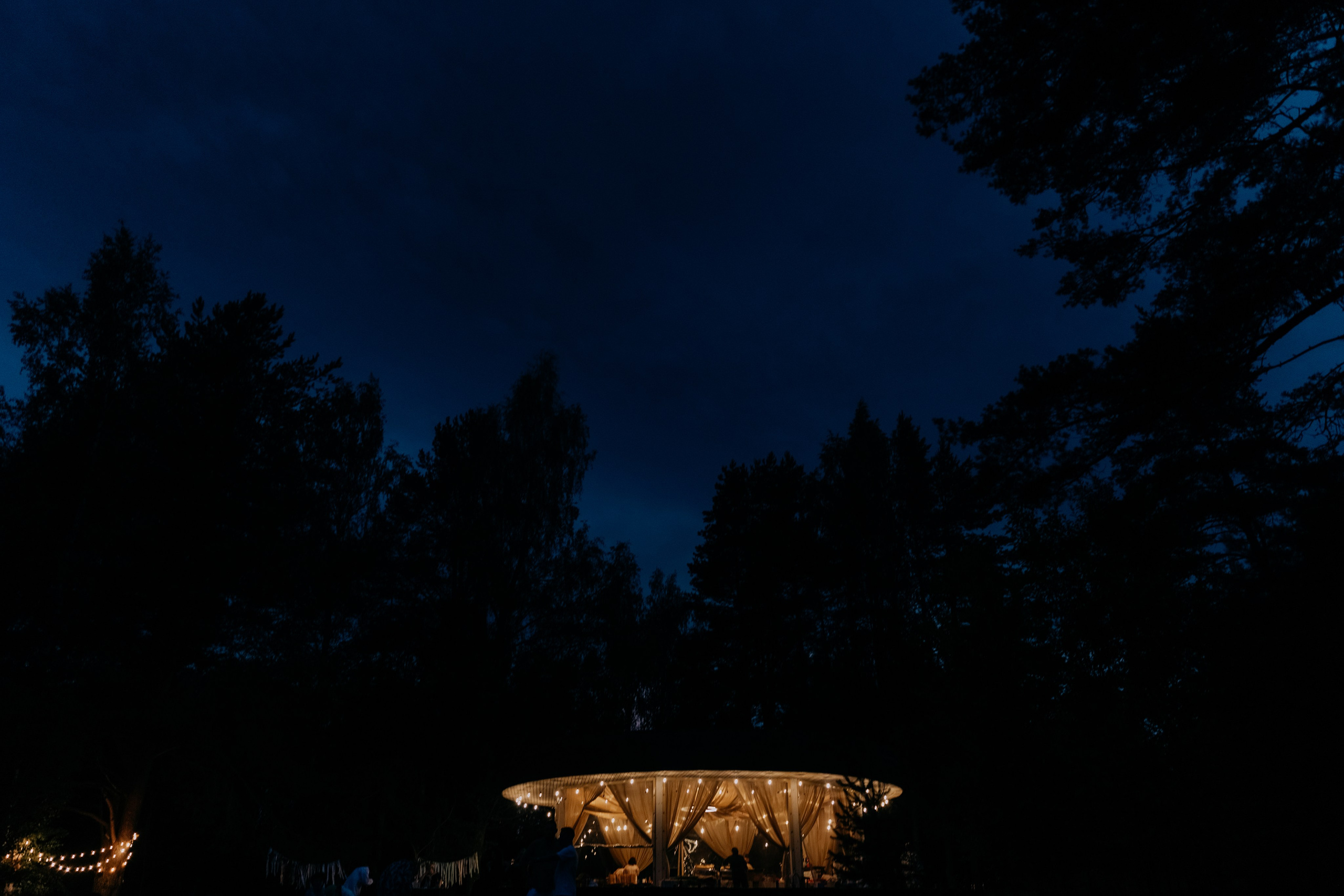 «Суженый, ряженый, приди ко мне наряженный». Свадебный и репортажный фотограф в Санкт-Петербурге