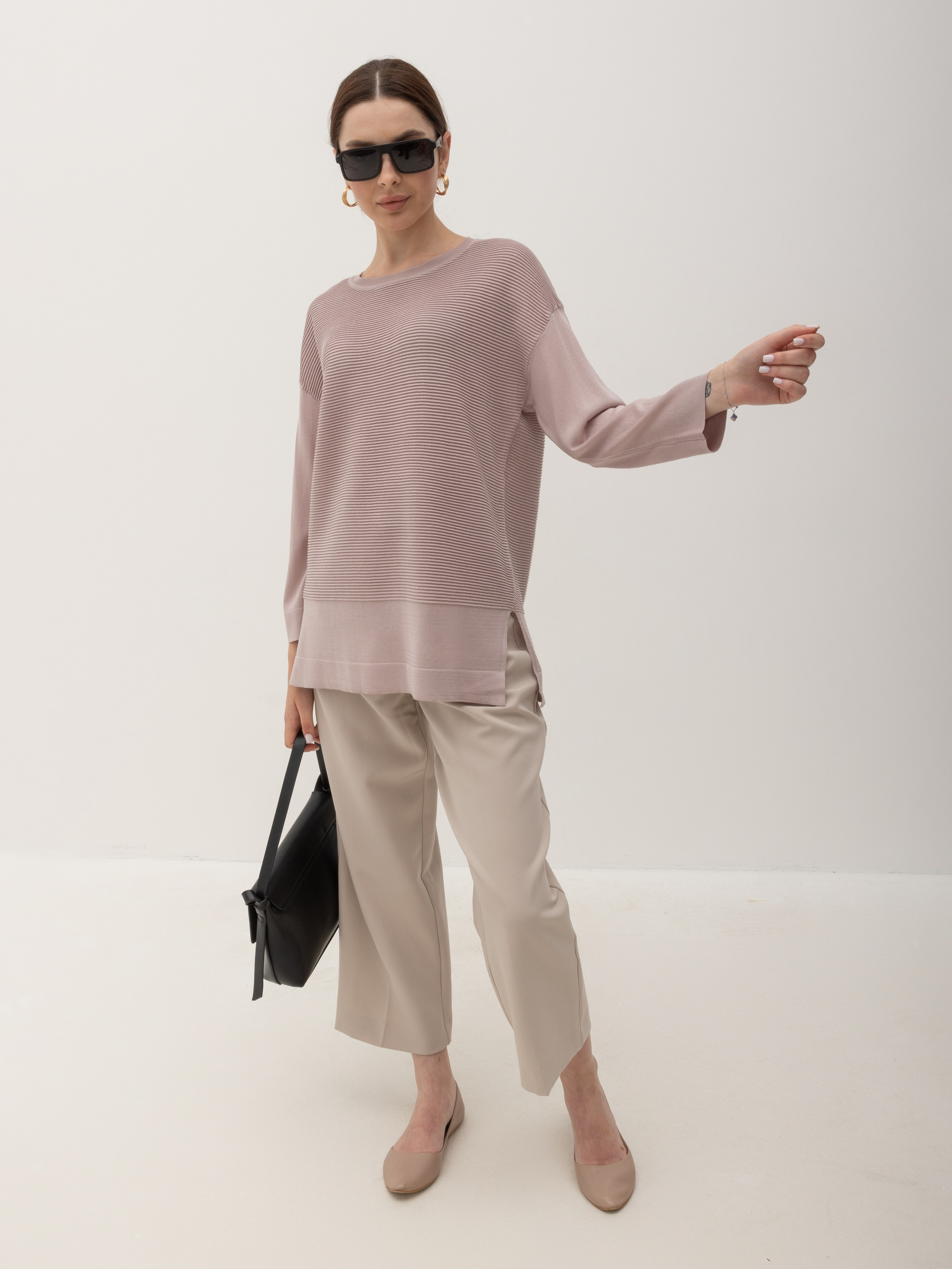 Каталог Лаура. Portfolio ideai-studio