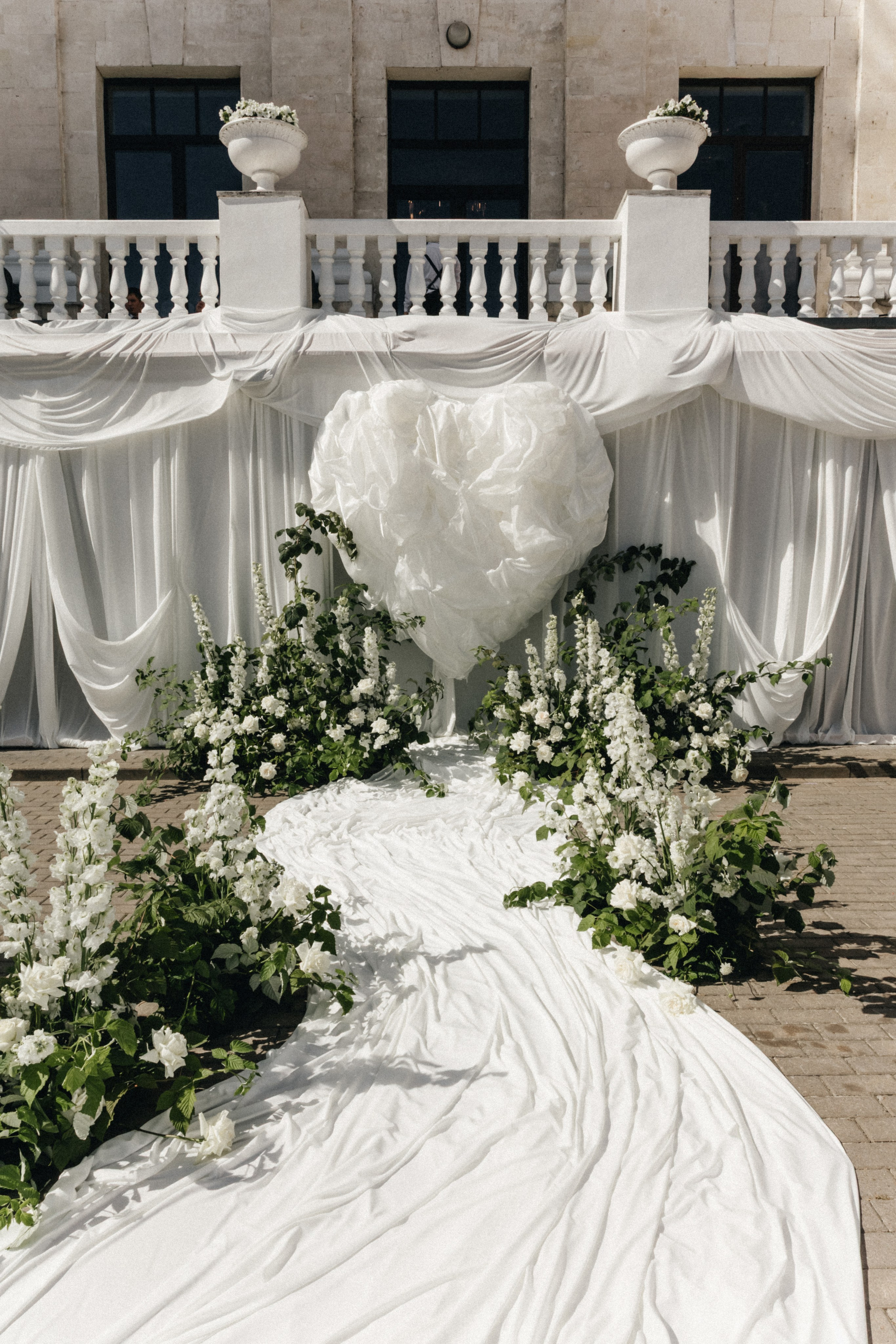 Тимур и Даша СПб. Свадебный и семейный фотограф и видеограф, Крым, Москва, Санкт -Петербург