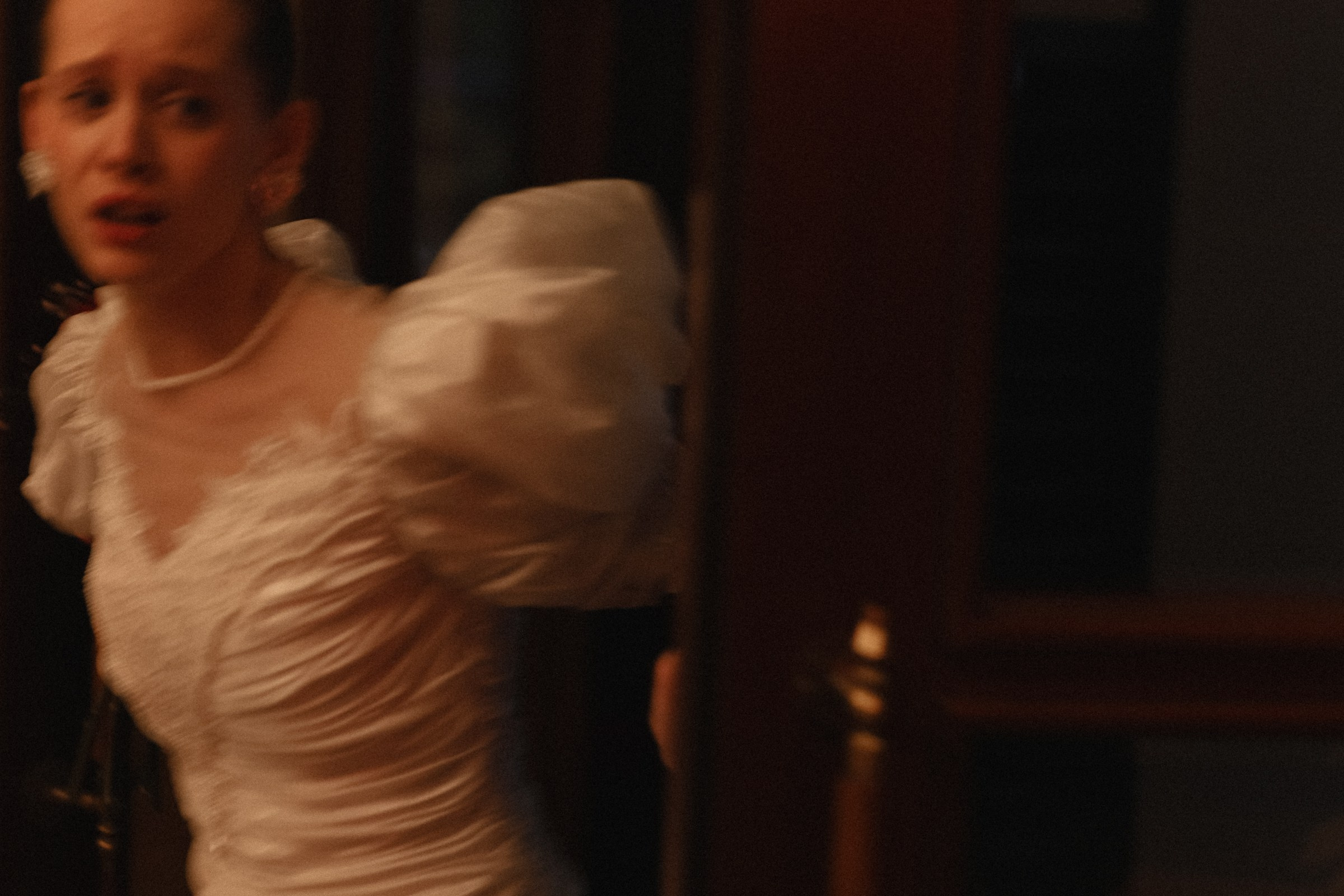 Marco doesn’t love you anymore • INSPIRATION. Свадебный и семейный фотограф Москва, Спб, Крым Игорь Сазонов