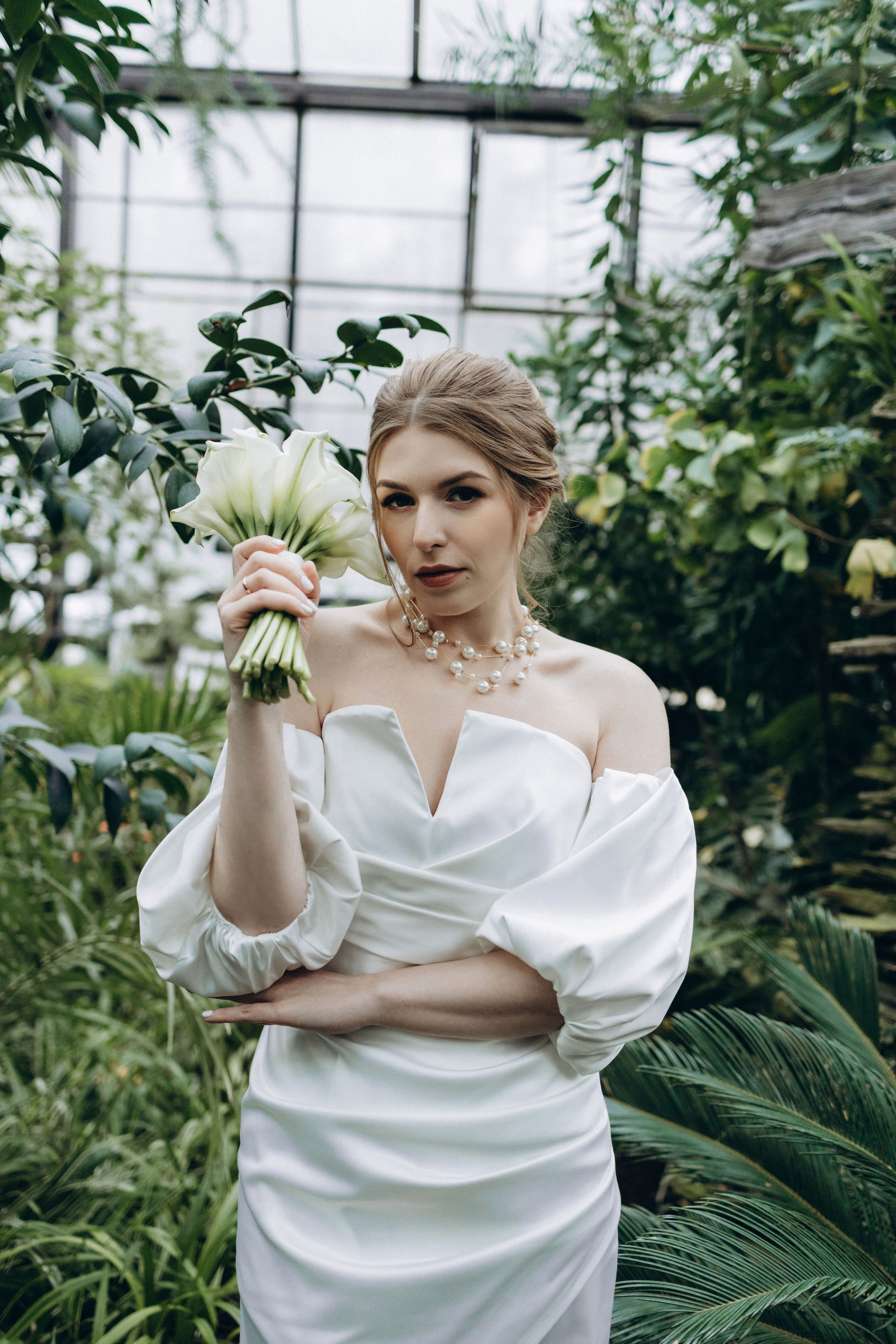 НАТАША & ЖЕНЯ. Карина Городецкая | Фотограф Нижний Новгород