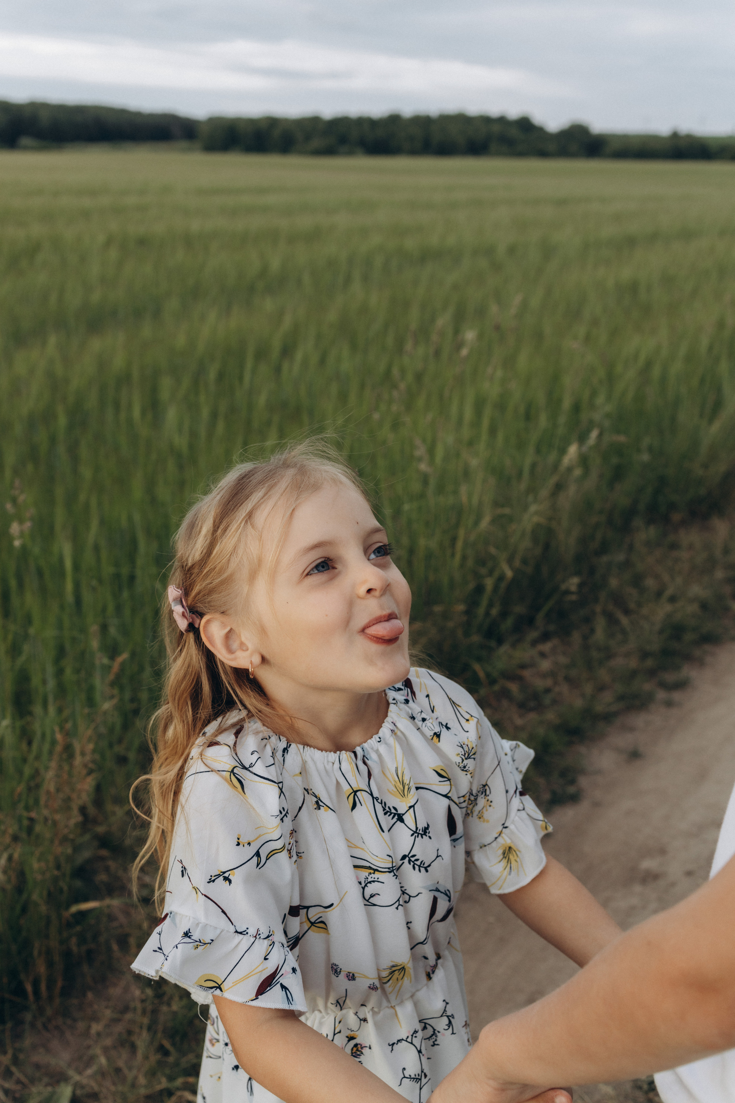 ЕКАТЕРИНА С СЕМЬЕЙ. Карина Городецкая | Фотограф Нижний Новгород