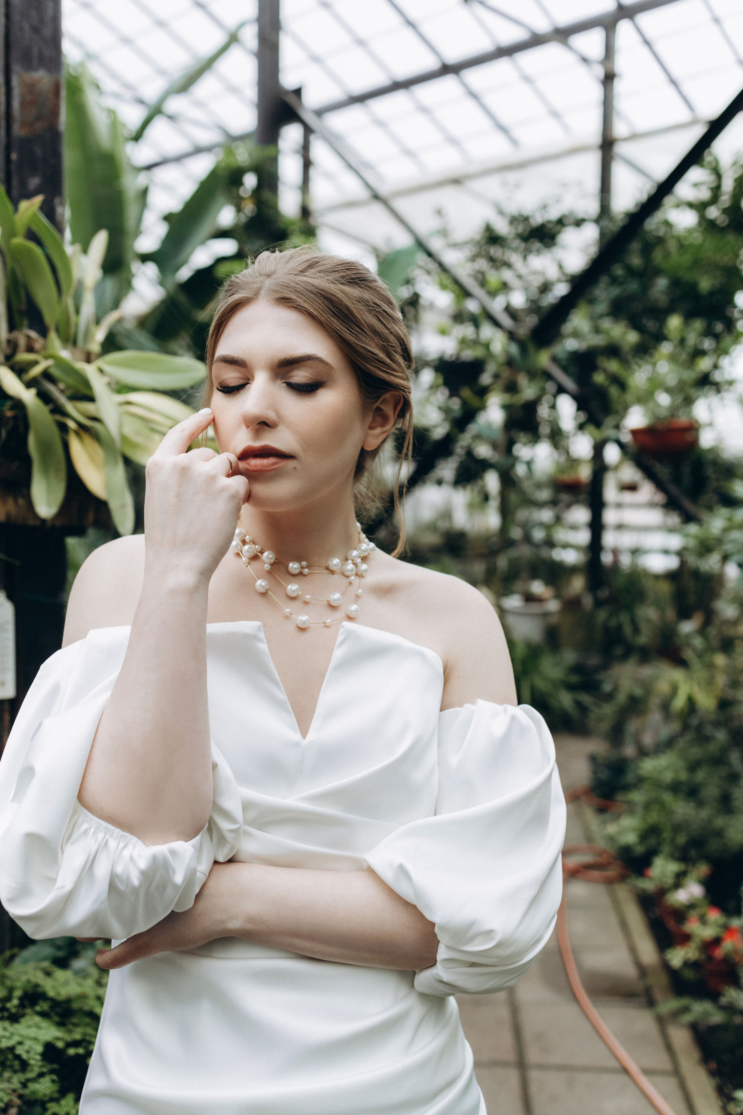 НАТАША & ЖЕНЯ. Карина Городецкая | Фотограф Нижний Новгород