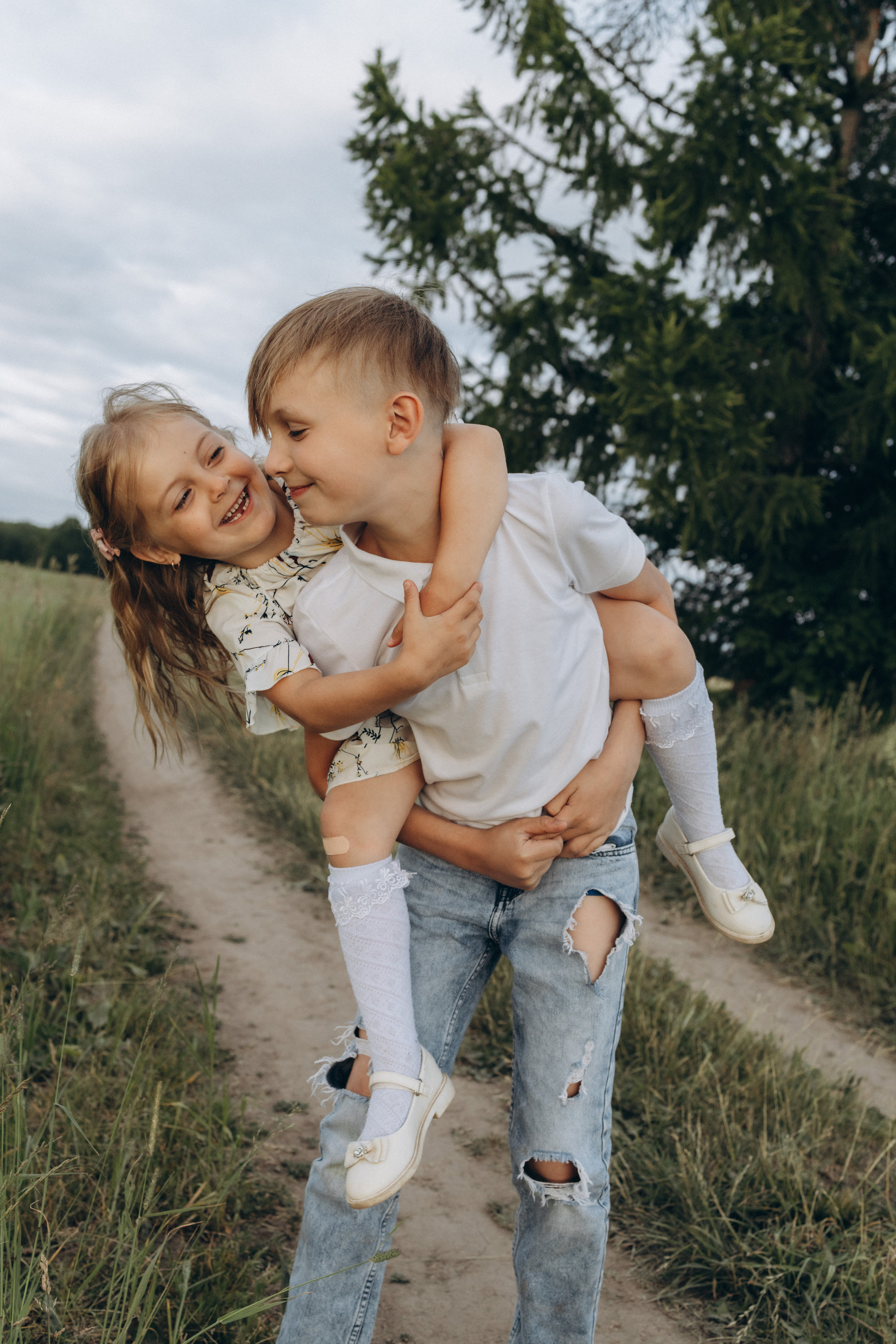 ЕКАТЕРИНА С СЕМЬЕЙ. Карина Городецкая | Фотограф Нижний Новгород