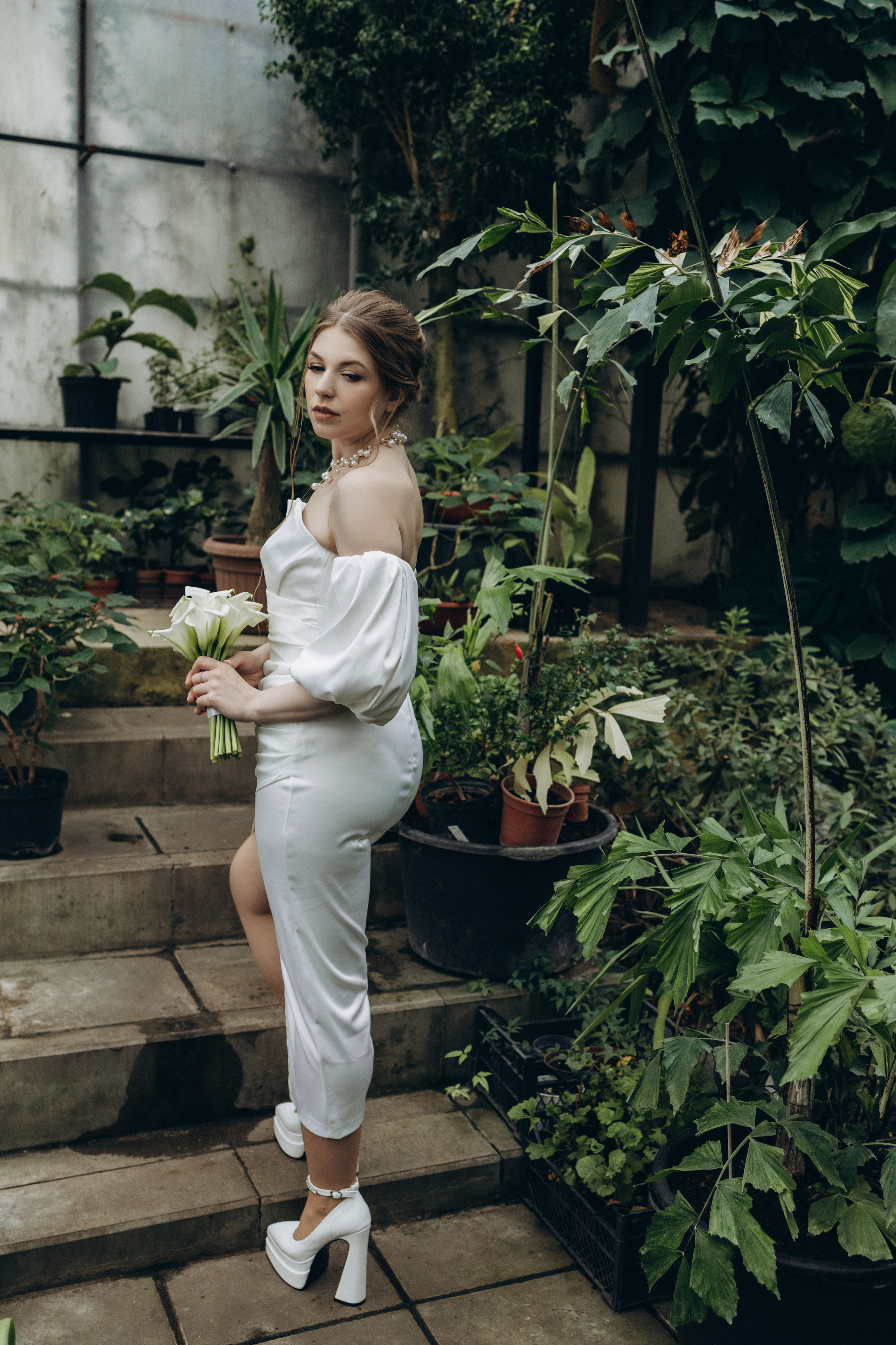 НАТАША & ЖЕНЯ. Карина Городецкая | Фотограф Нижний Новгород