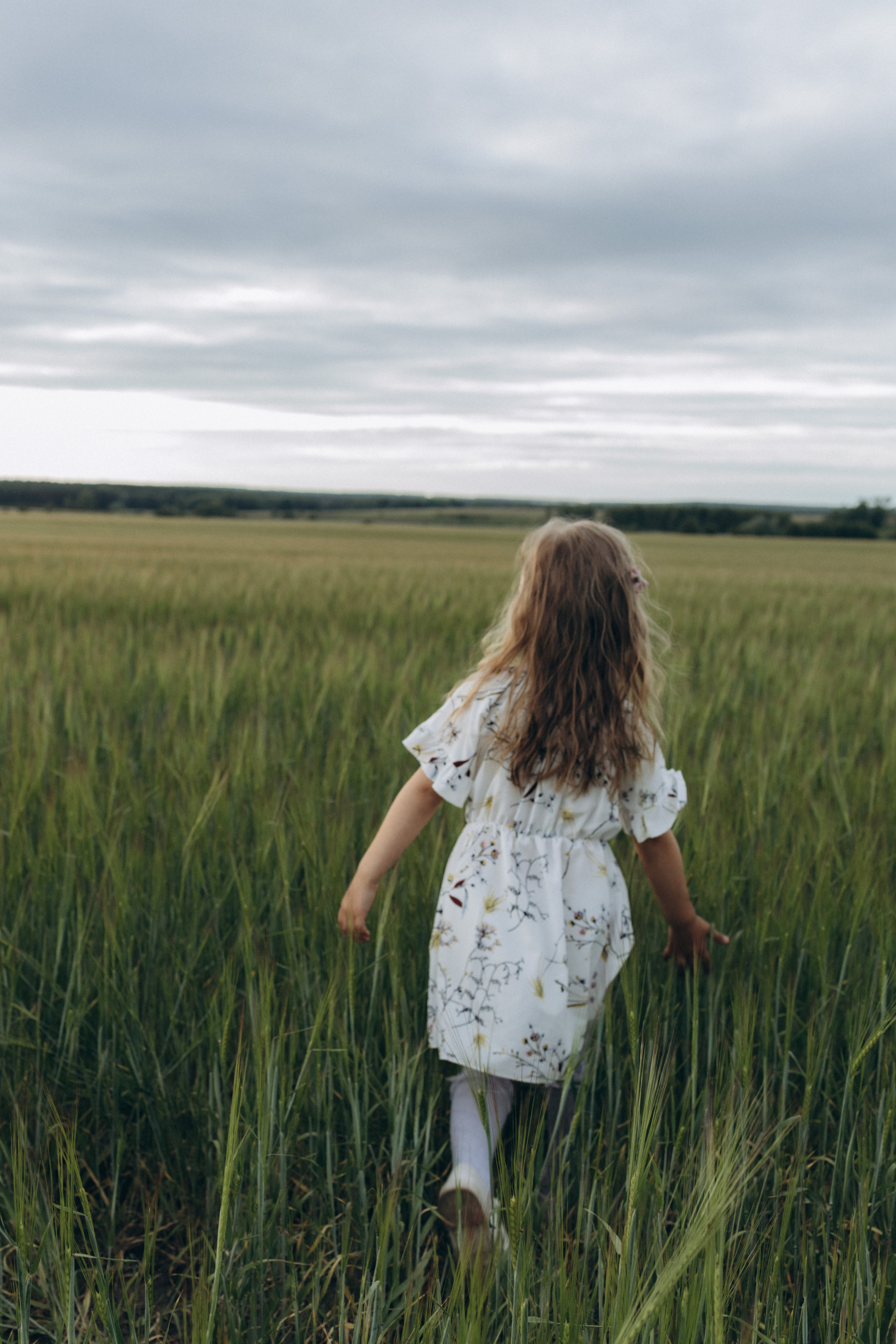 ЕКАТЕРИНА С СЕМЬЕЙ. Карина Городецкая | Фотограф Нижний Новгород