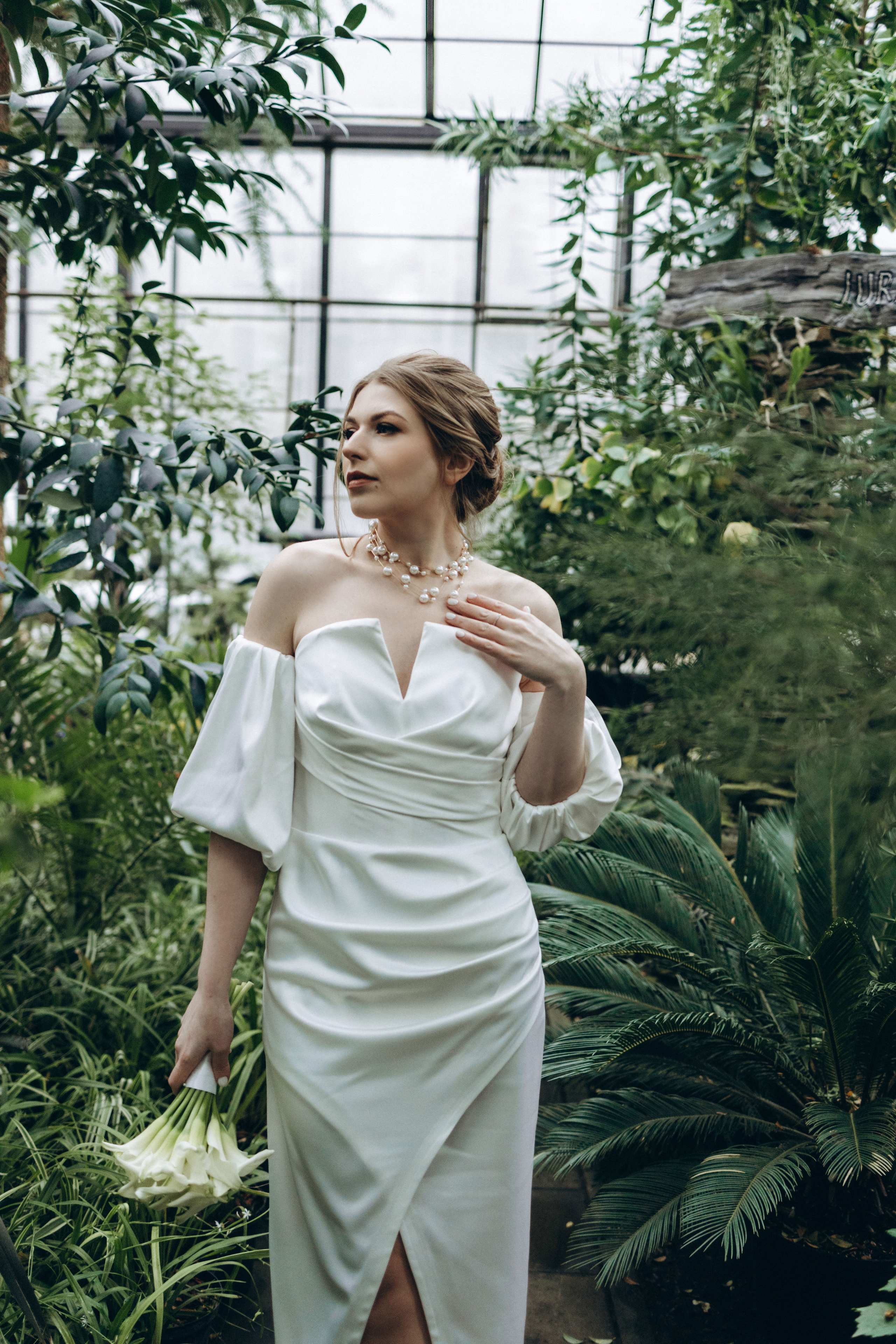 НАТАША & ЖЕНЯ. Карина Городецкая | Фотограф Нижний Новгород