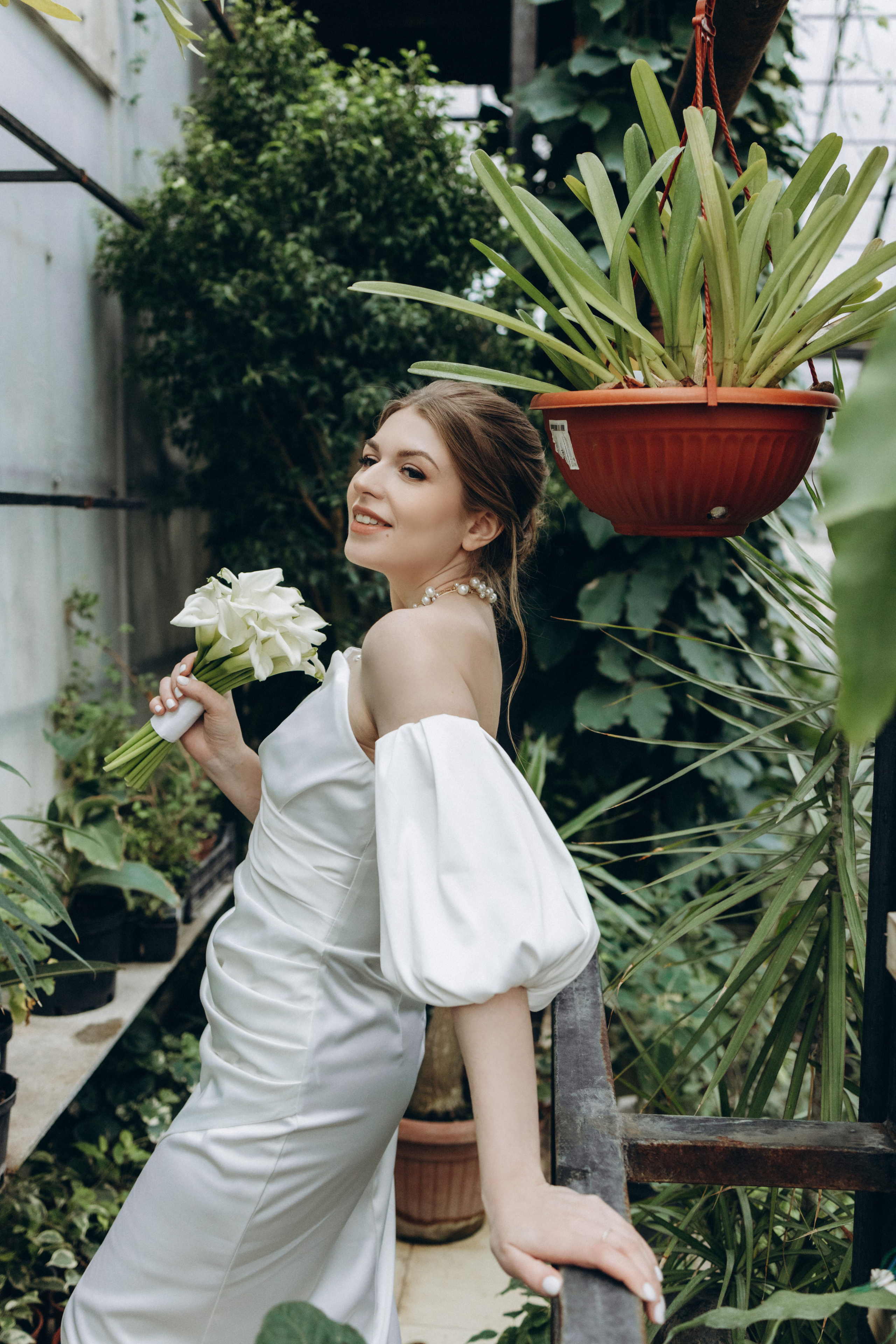 НАТАША & ЖЕНЯ. Карина Городецкая | Фотограф Нижний Новгород