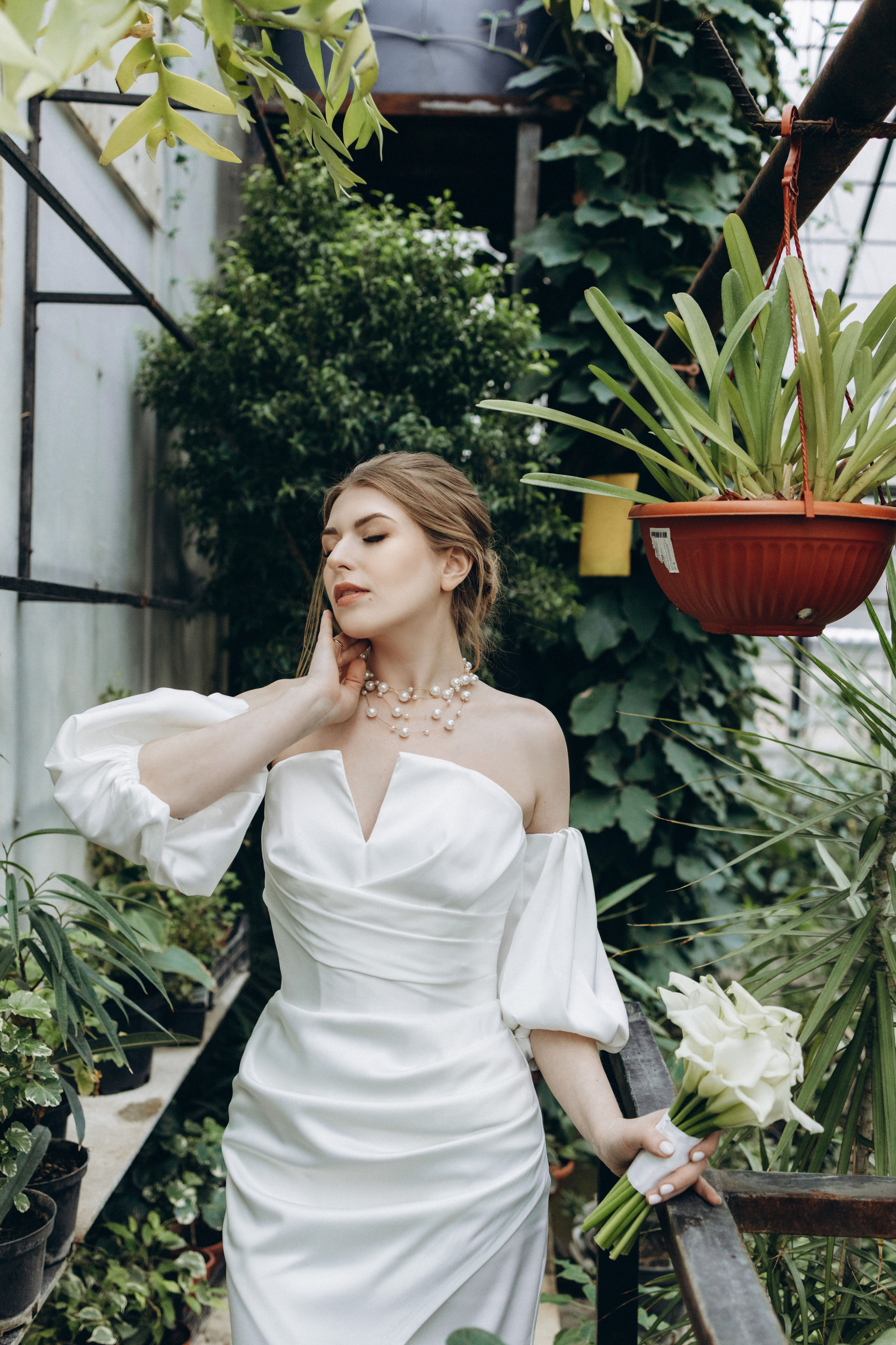 НАТАША & ЖЕНЯ. Карина Городецкая | Фотограф Нижний Новгород