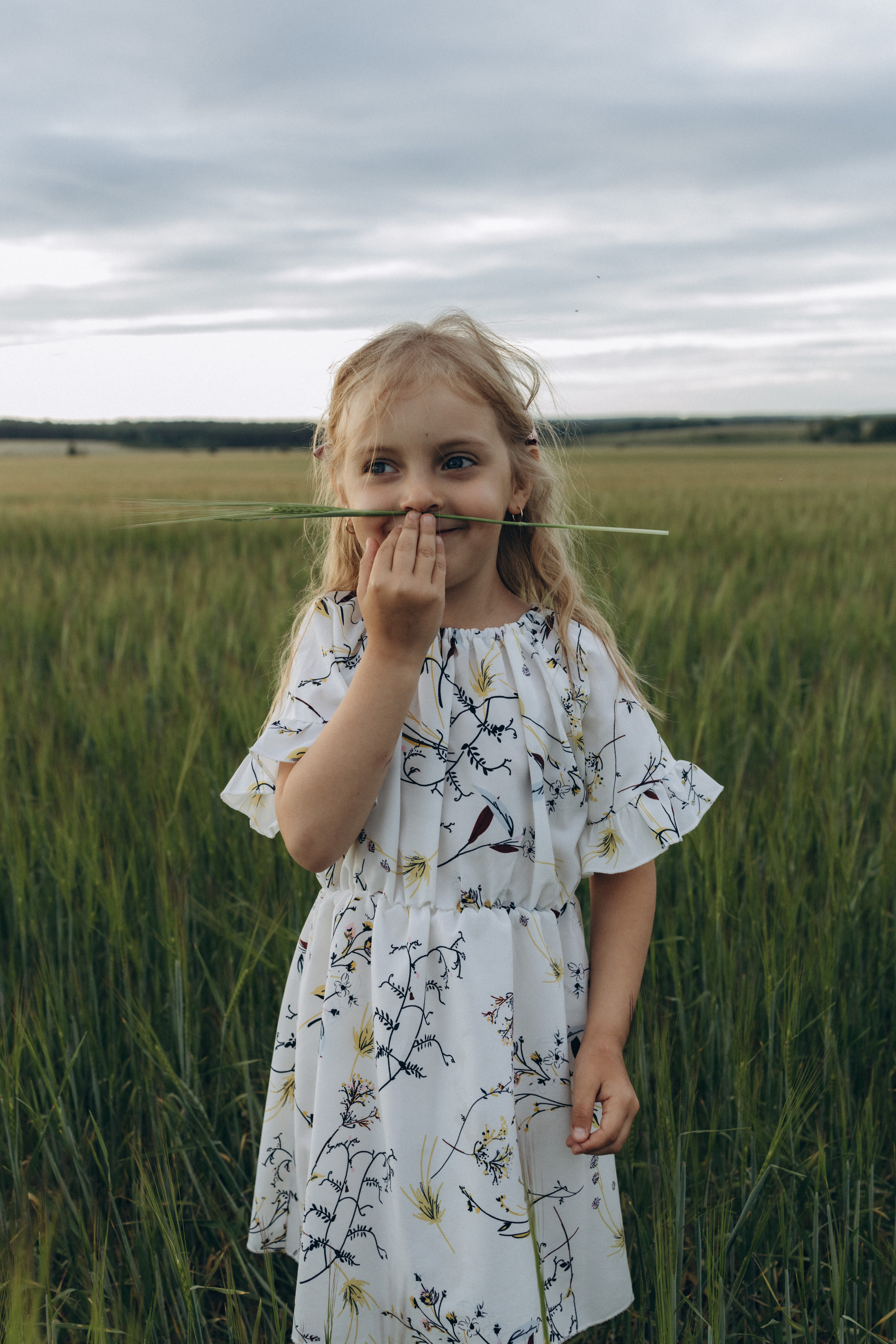 ЕКАТЕРИНА С СЕМЬЕЙ. Карина Городецкая | Фотограф Нижний Новгород