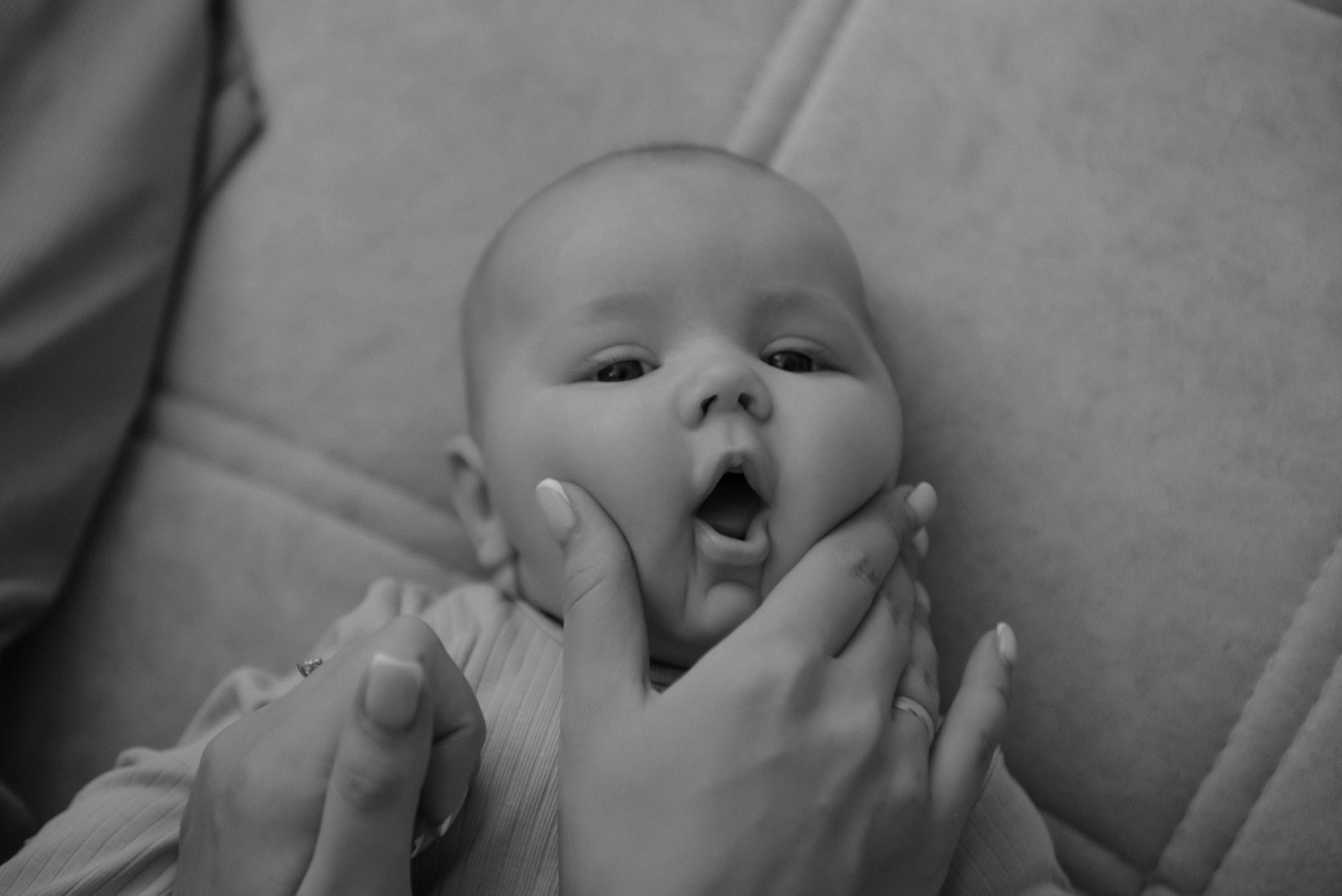 Катя. Свадебный, портретный, фотограф беременности в Нижнем Новгороде Алина Зиновьева