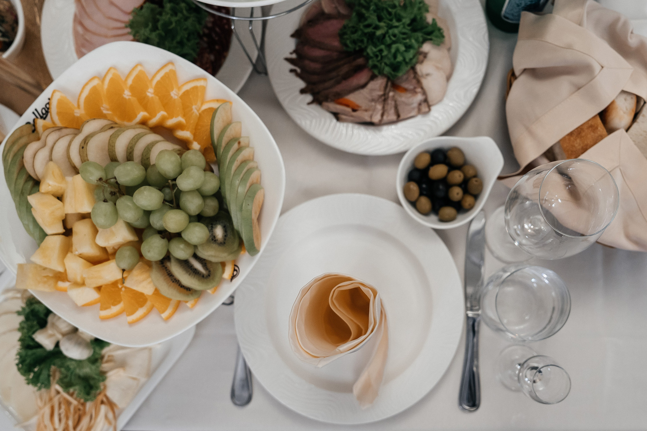 Антон & Карина. Lokos.pro Ник Соколов Фото и Видео Москва/Ростов-на-Дону