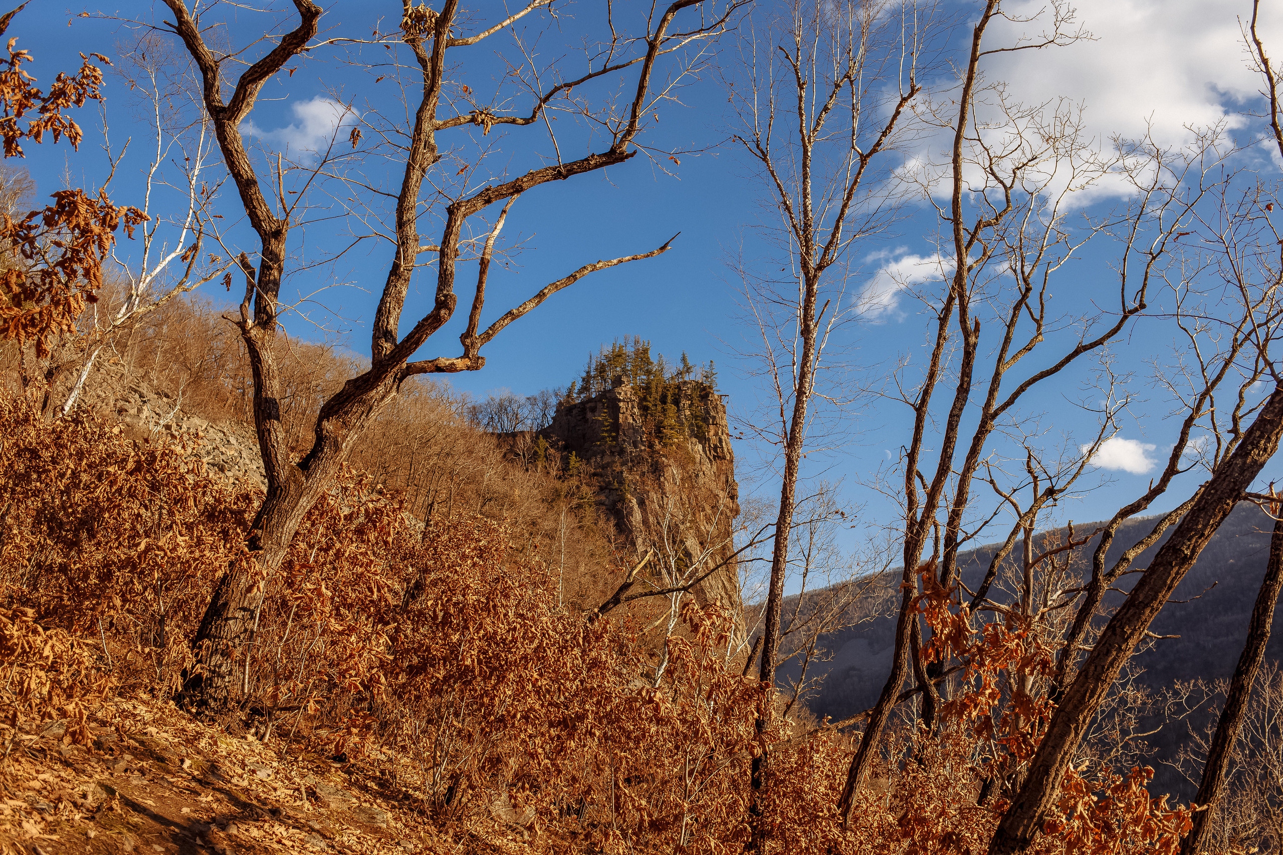 Разное. Портретный фотограф, Славянка