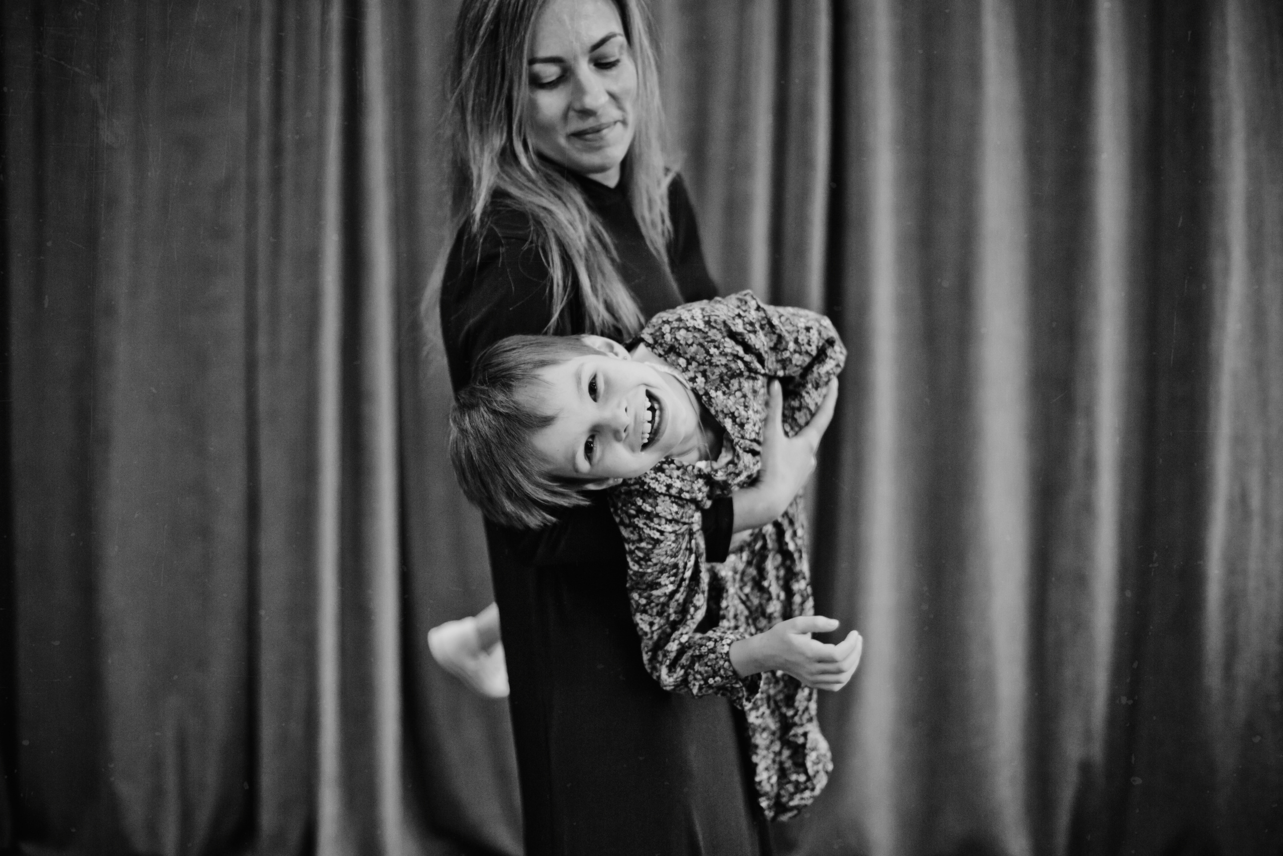 Анонсы фотосессий, первые фотографии. Детский, свадебный и семейный фотограф Юлия Курбатова, Санкт-Петербург