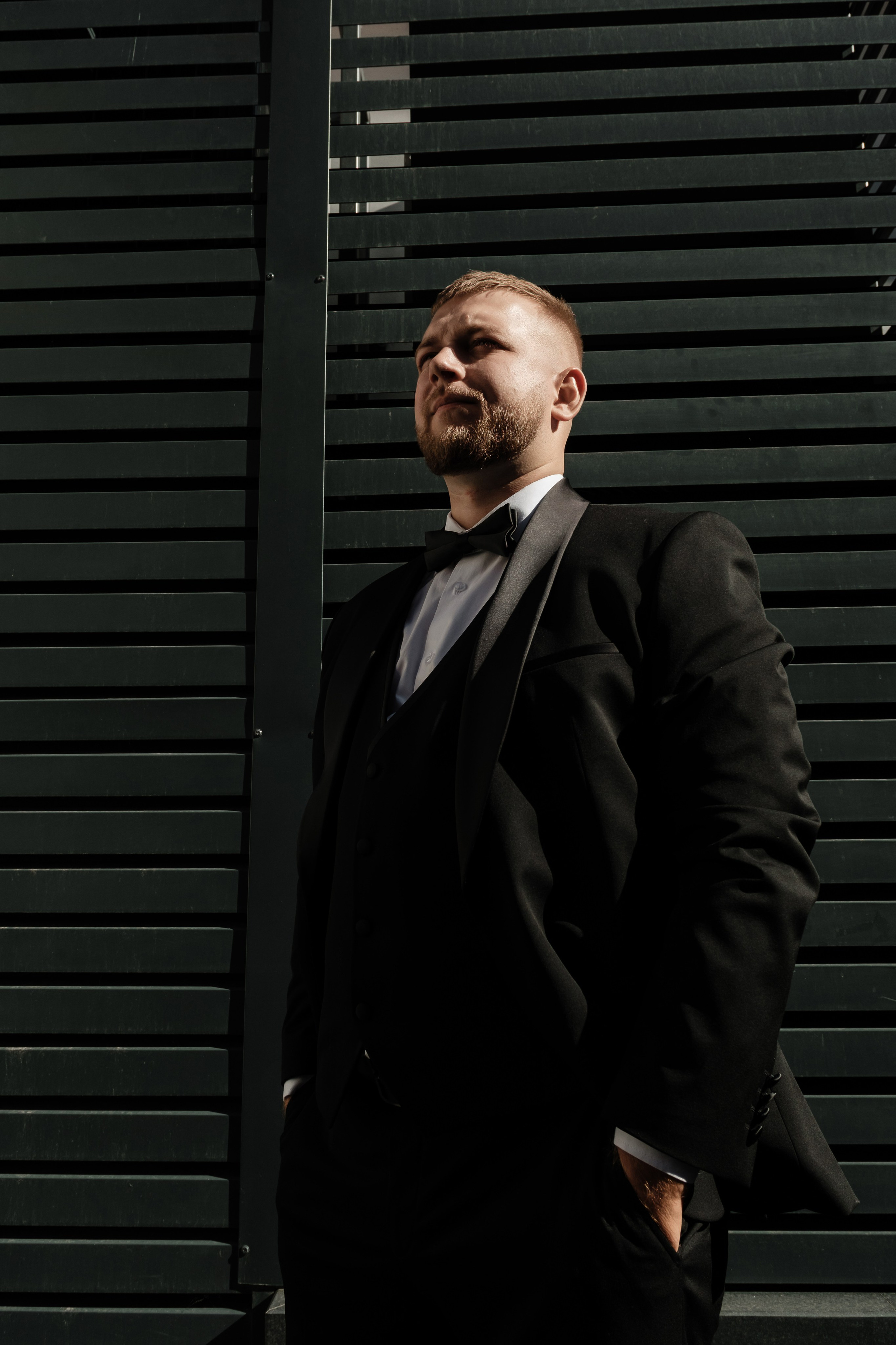 02. Портфолио