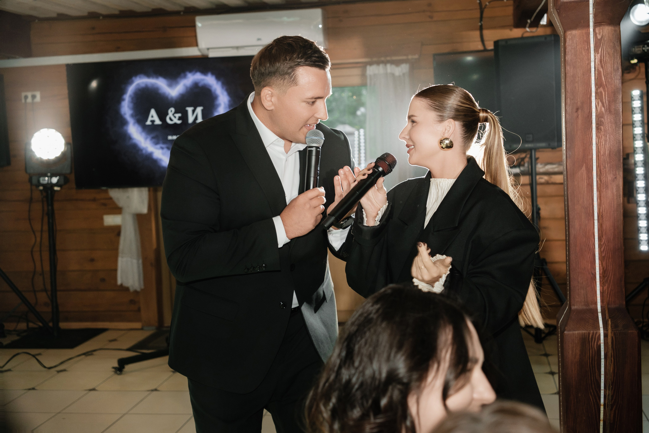 02. Портфолио