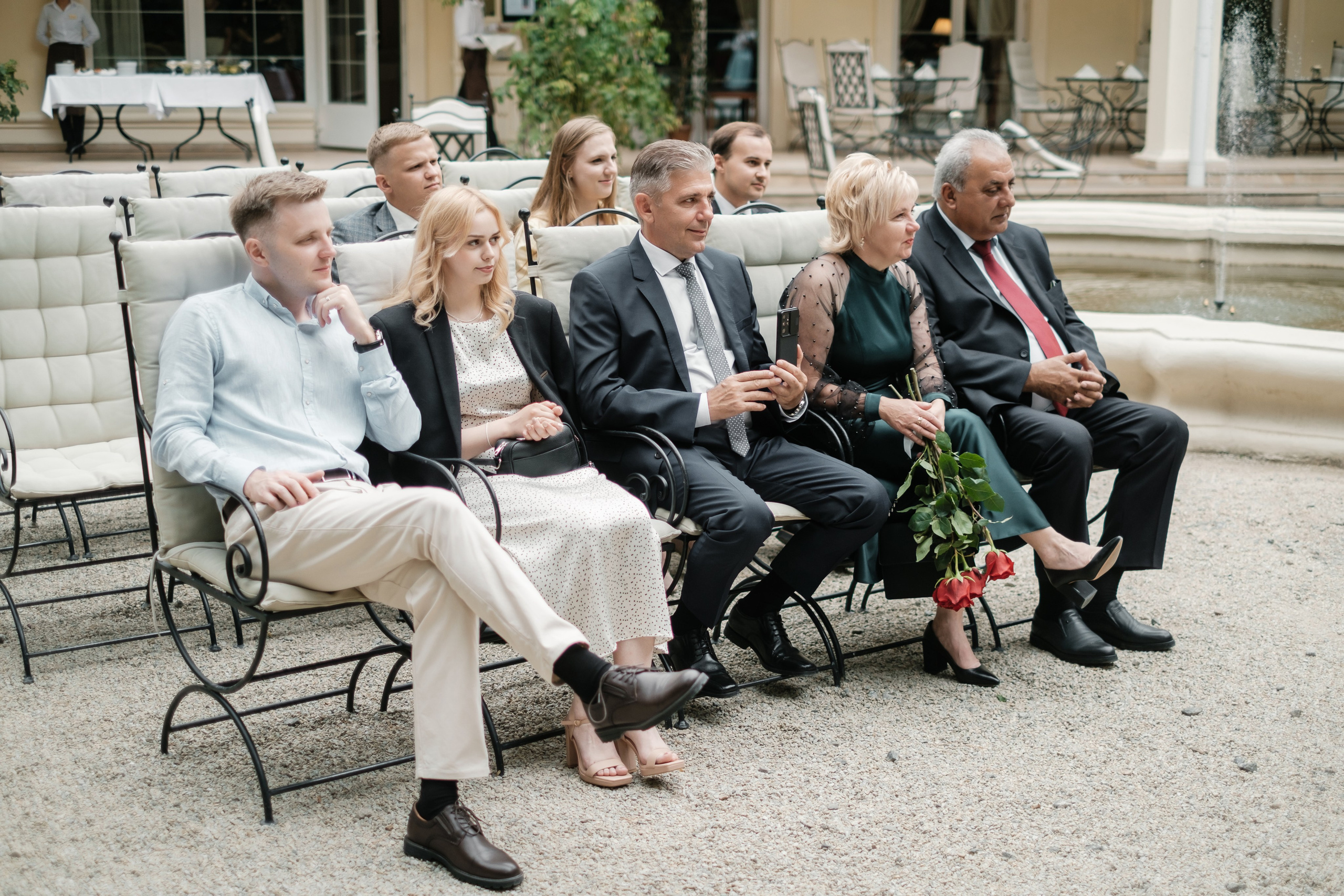 01. Портфолио