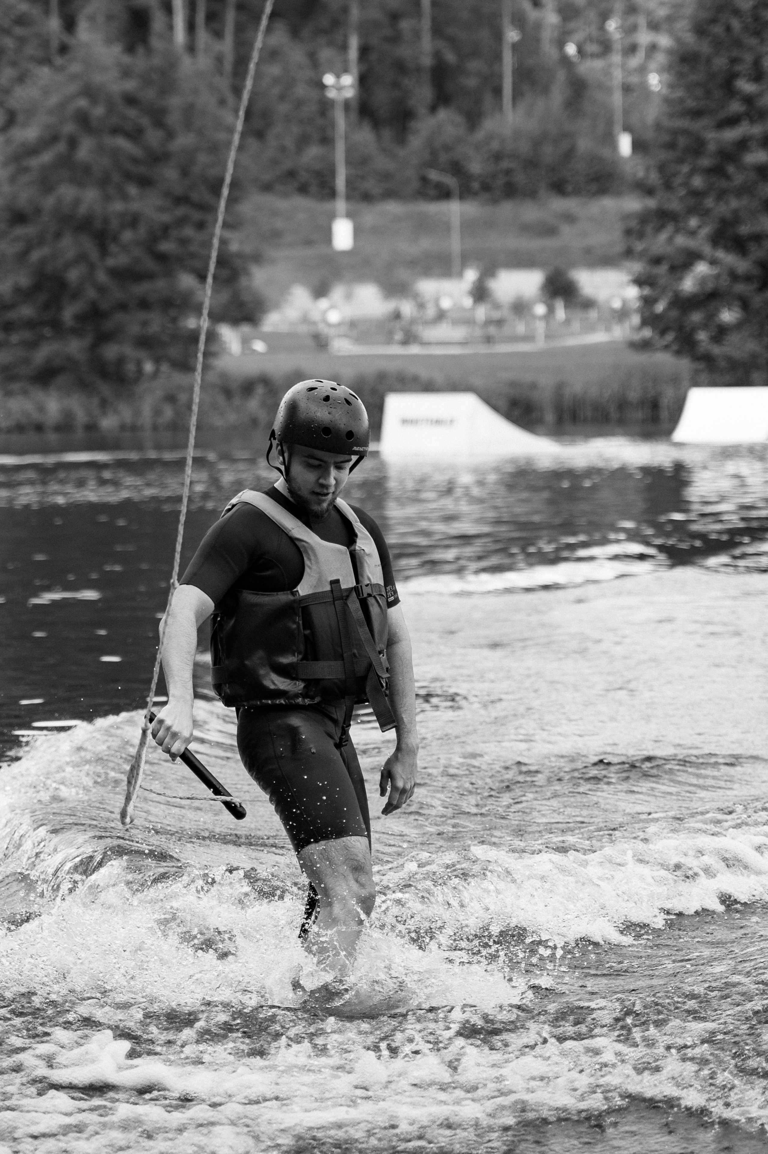 Yandex. Свадебный фотограф Минск