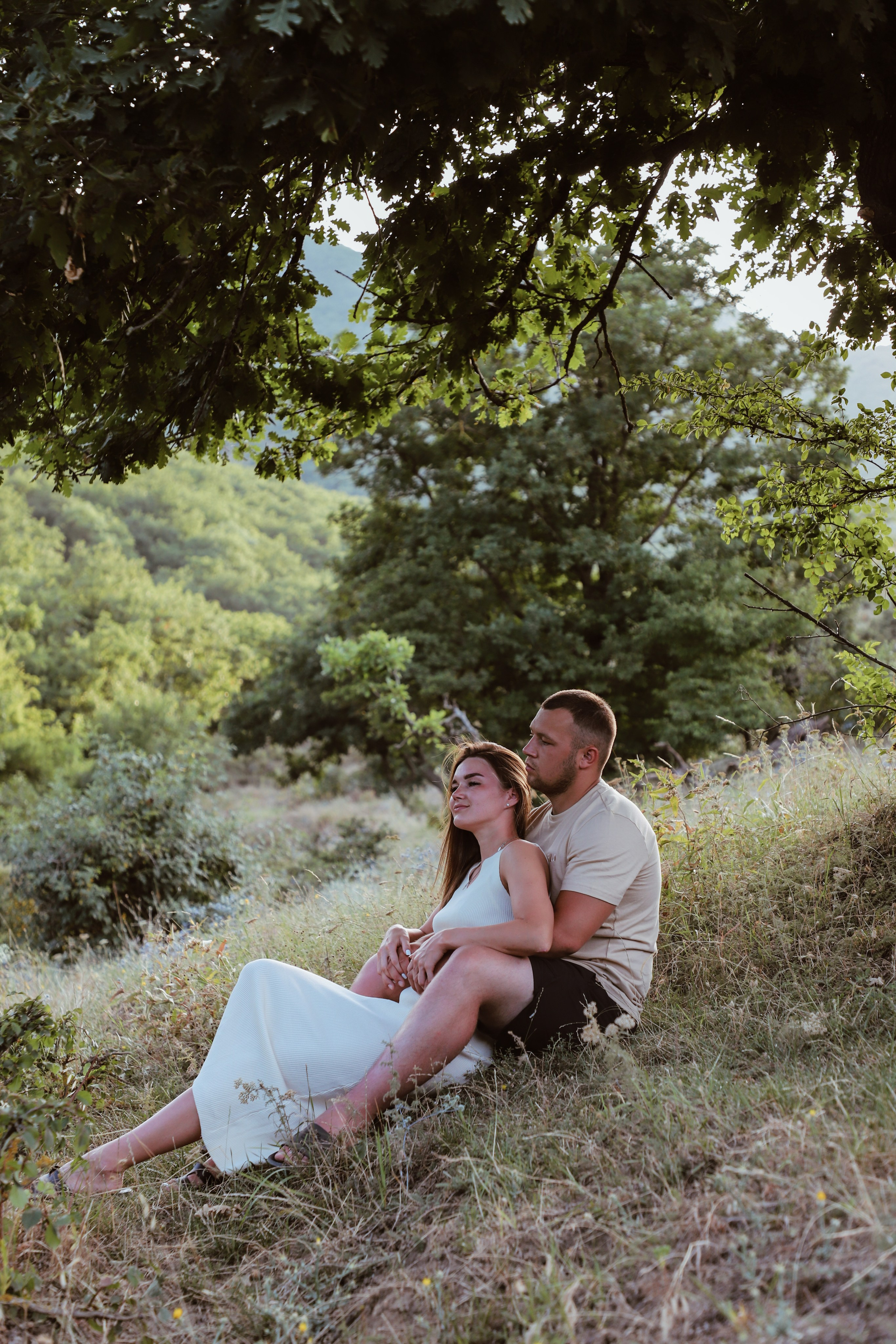 Румиля Айметова фотограф в Дагестане