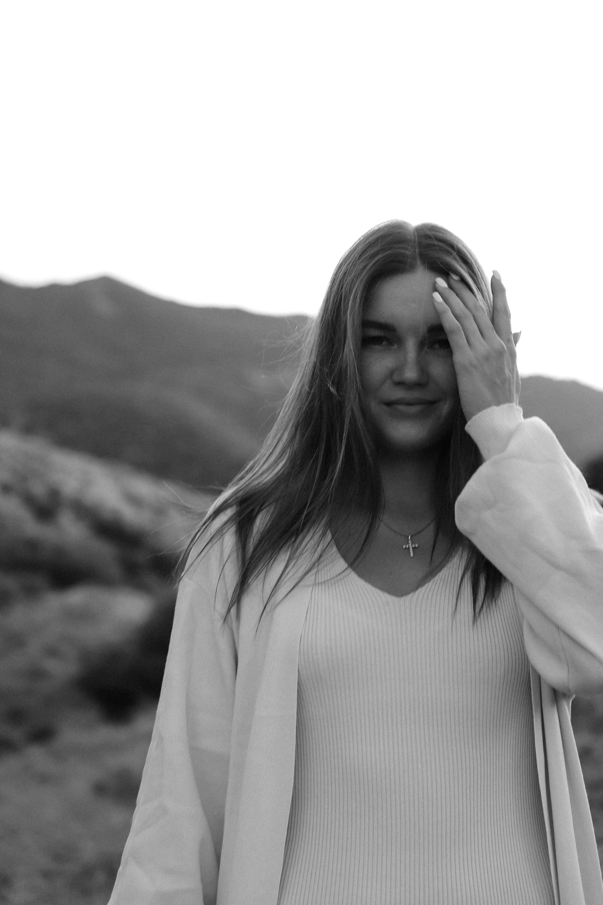 Отзывы. Румиля Айметова фотограф в Дагестане