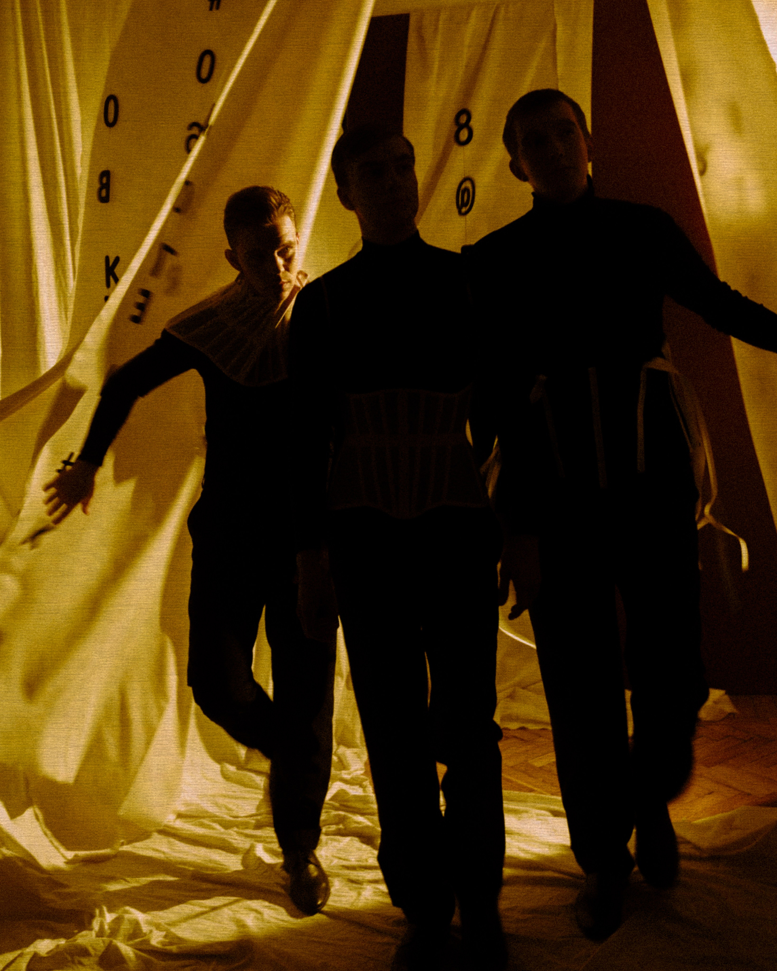 Lesha+nikita+sasha. Dariaegudina.ru