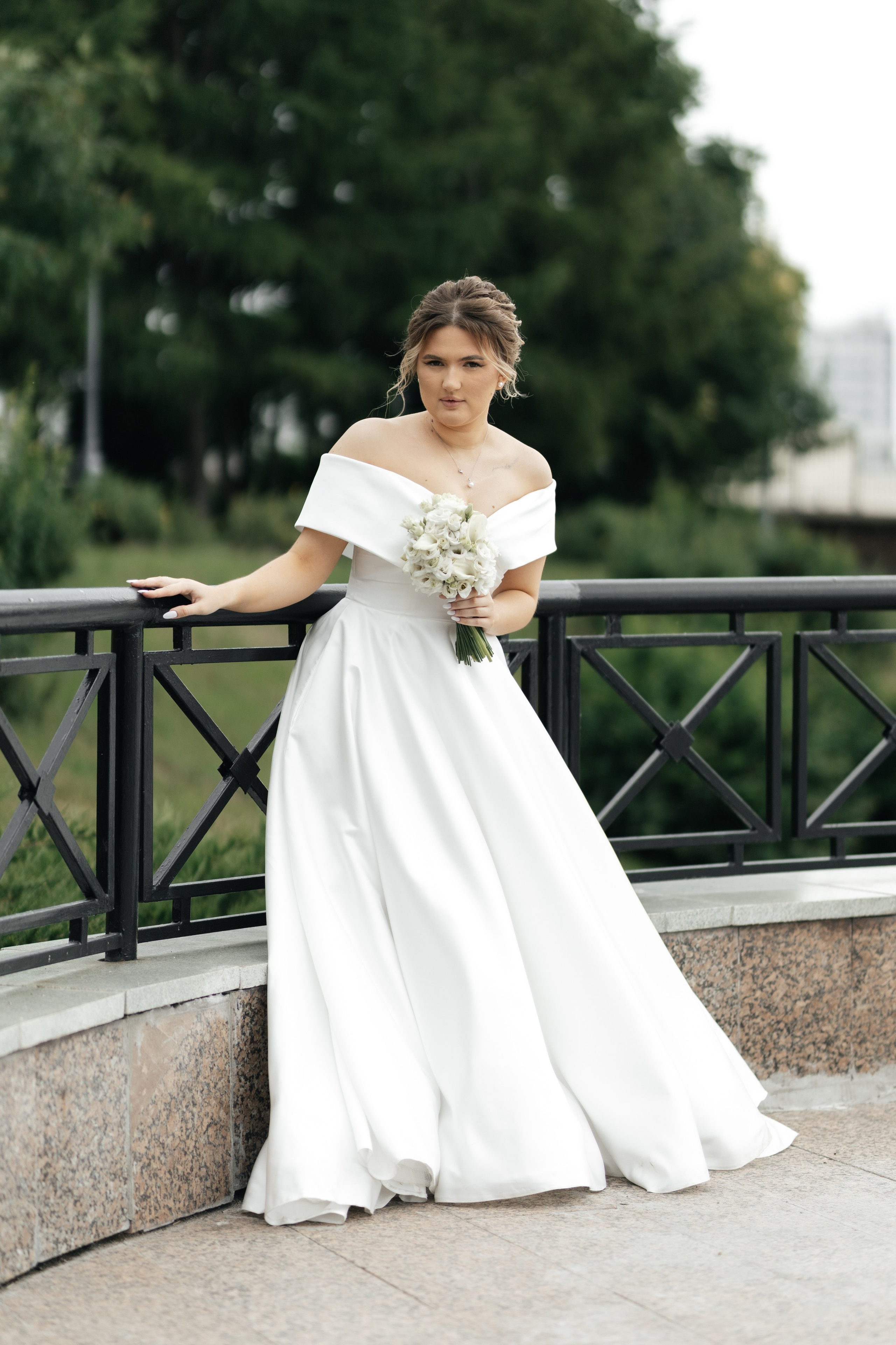 Emil & Guzel. Свадебный фотограф Ильнар Асадуллин