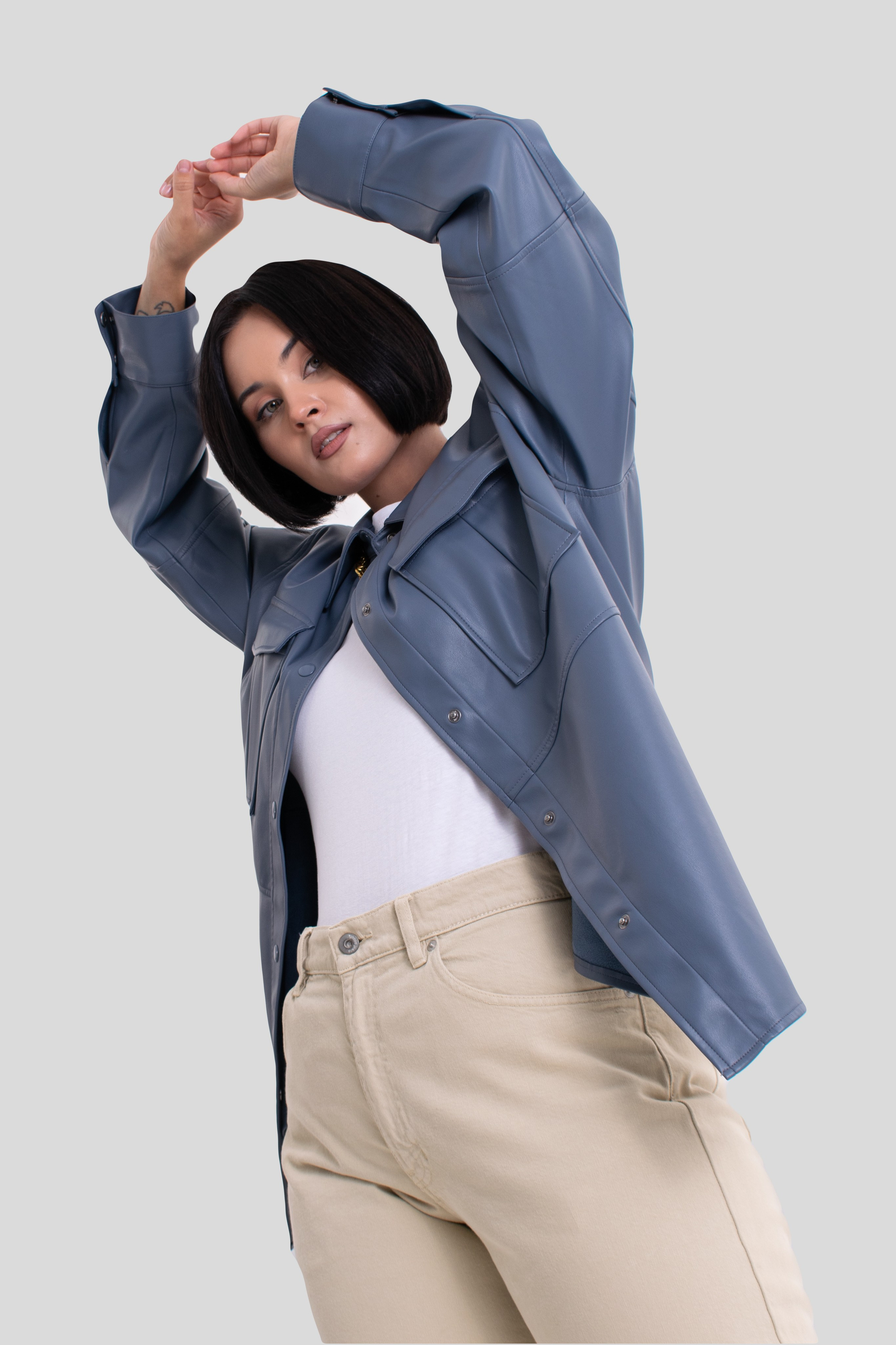 Для маркетплейсов | Каталог