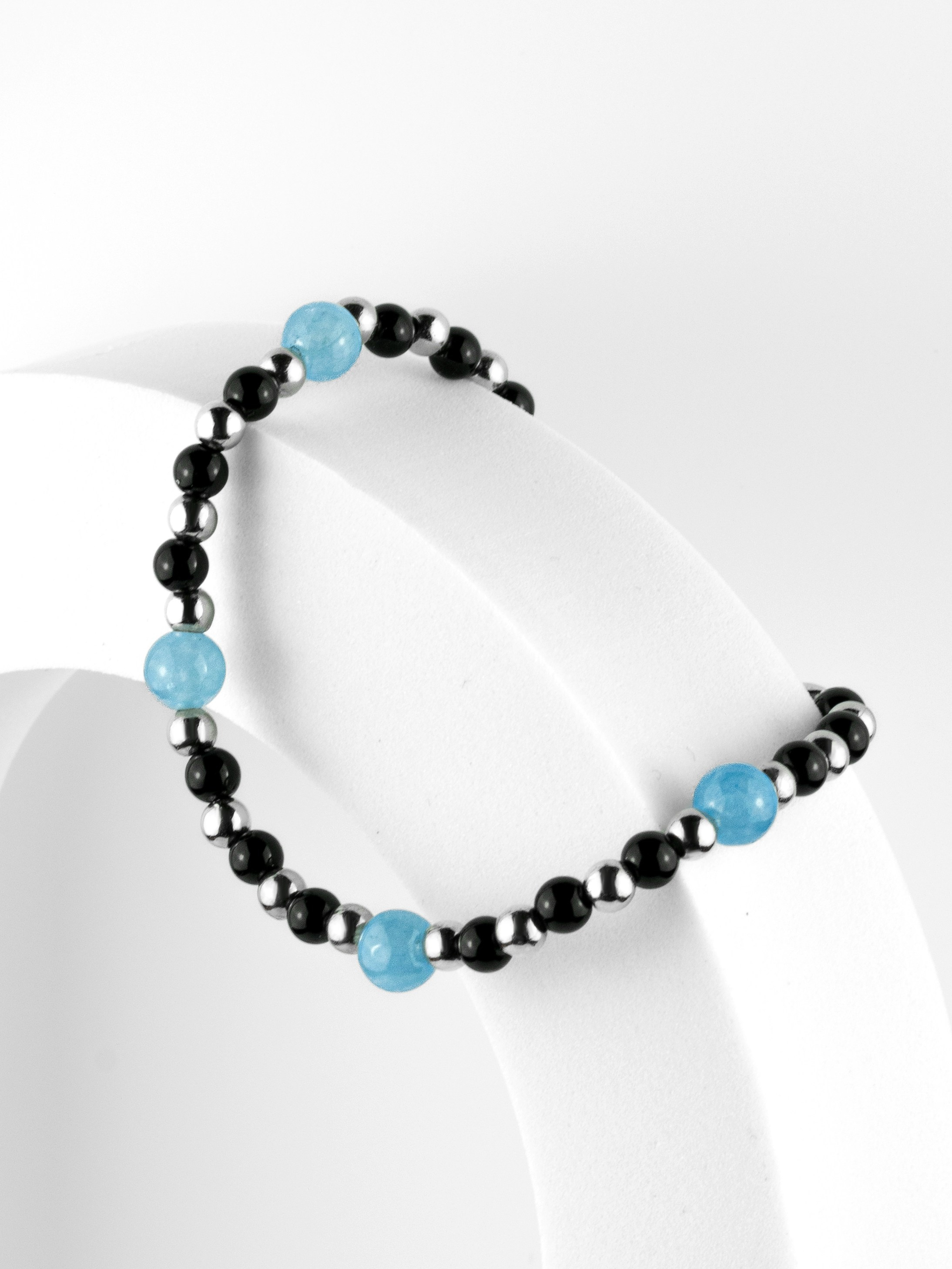 Съемка для бренда L.Order