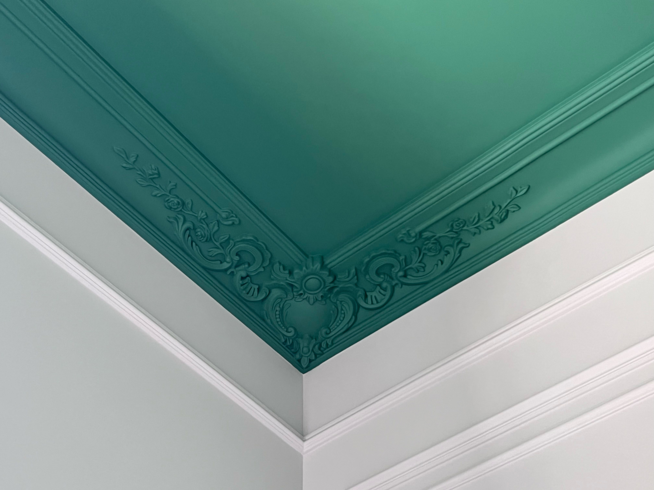 ПОКРАСКА БЕЗВОЗДУШНЫМ НАНЕСЕНИЕМ. KlyavinshGroup