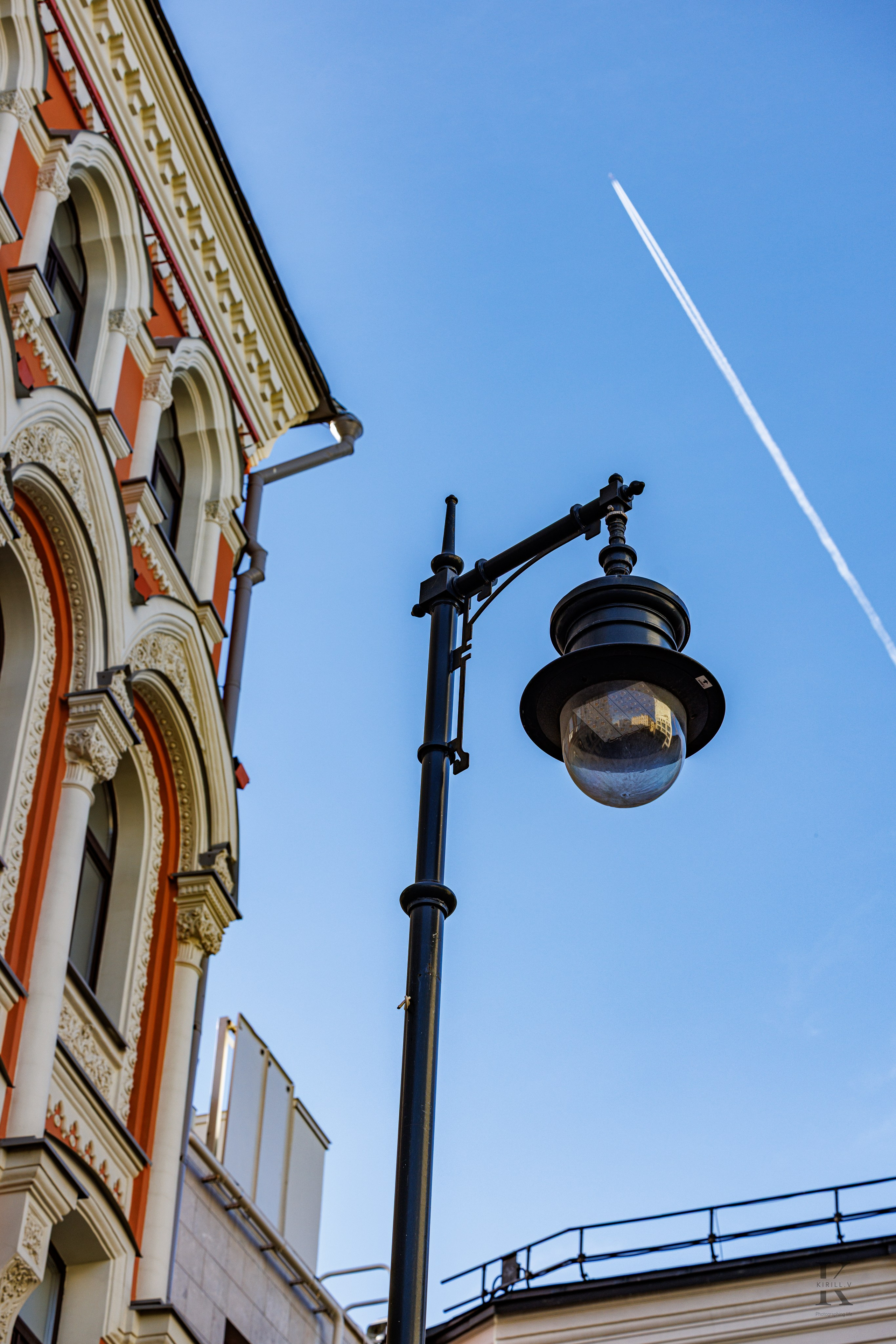 Весна в Москве 2026. Фотографирую жизнь! Московский фотограф волонтер