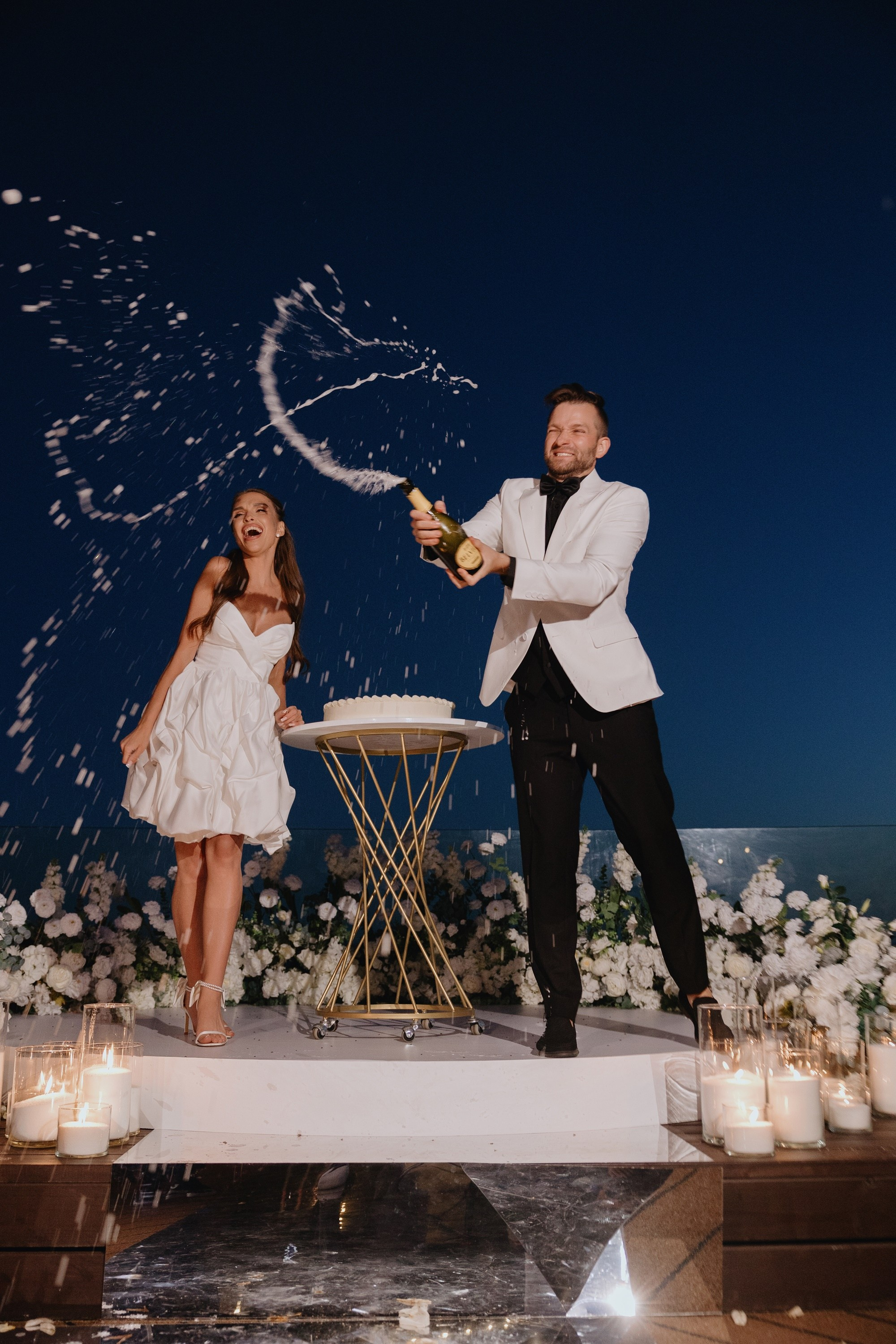 Даша и Антон. Свадебный фотограф в Санкт-Петербурге Рябикин Александр , занимаюсь св