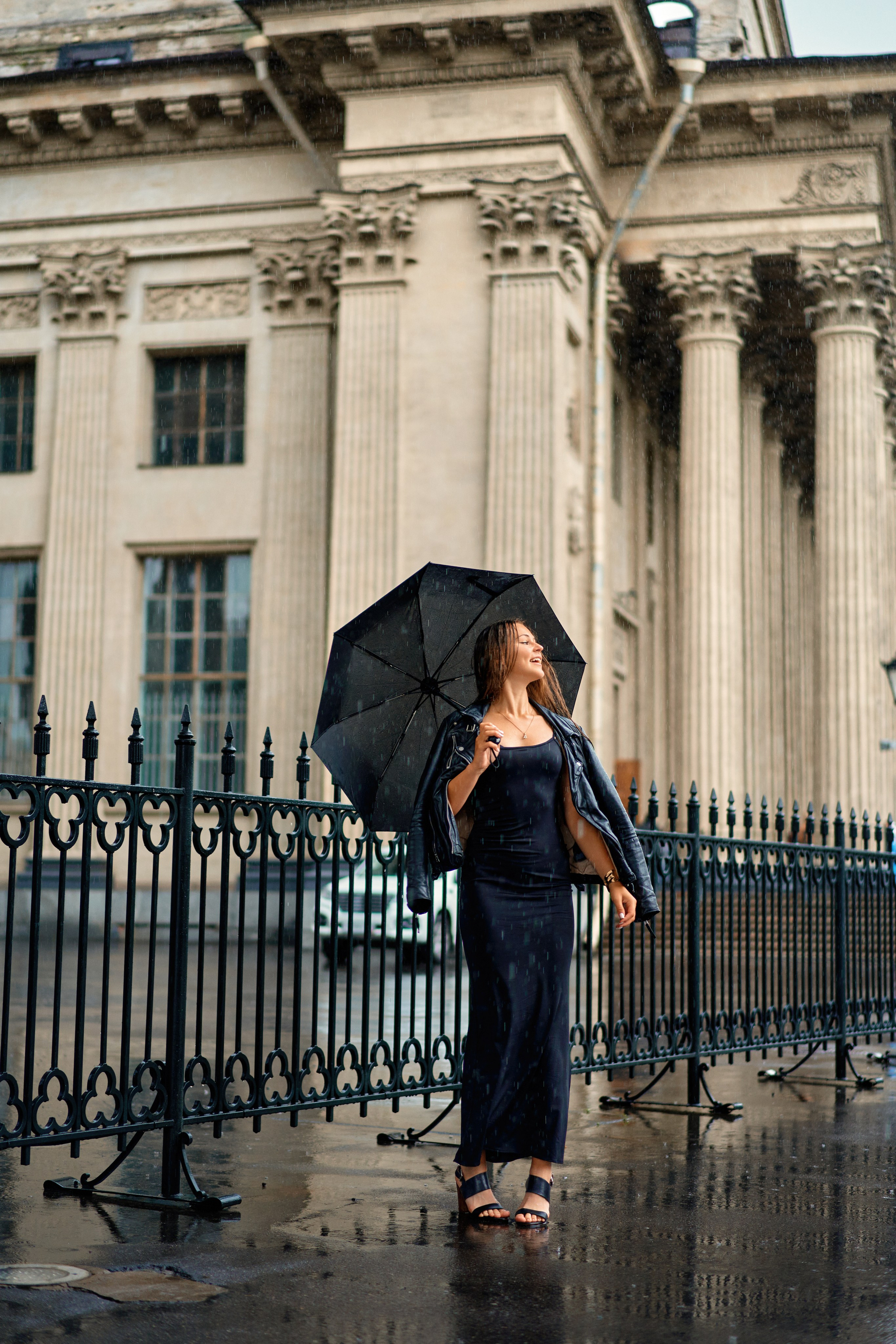 Фотограф в Санкт-Петербурге Цуркан Алёна