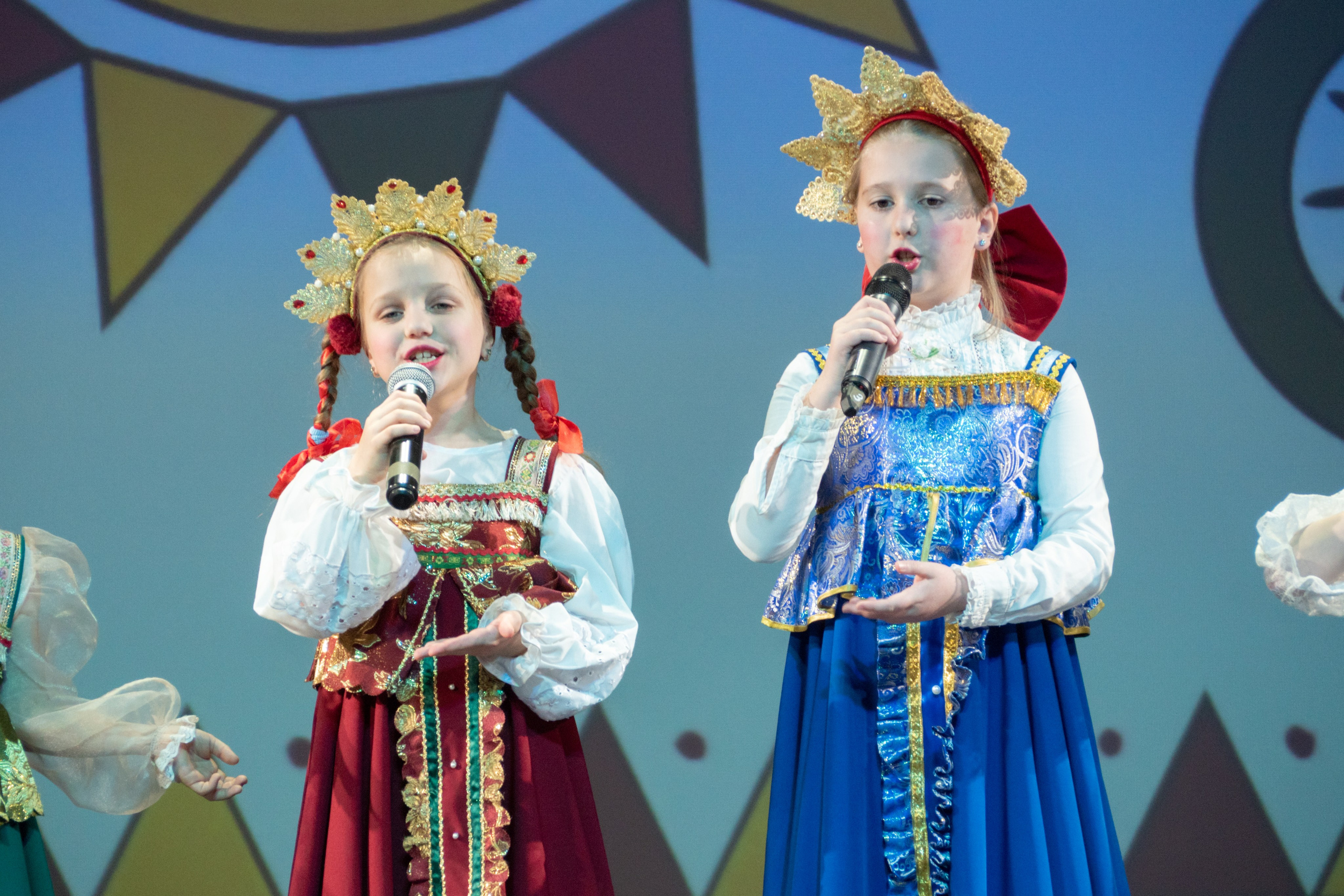 РЕПОРТАЖИ. |Lopatina Photography| Фотографы в Санкт-Петербурге