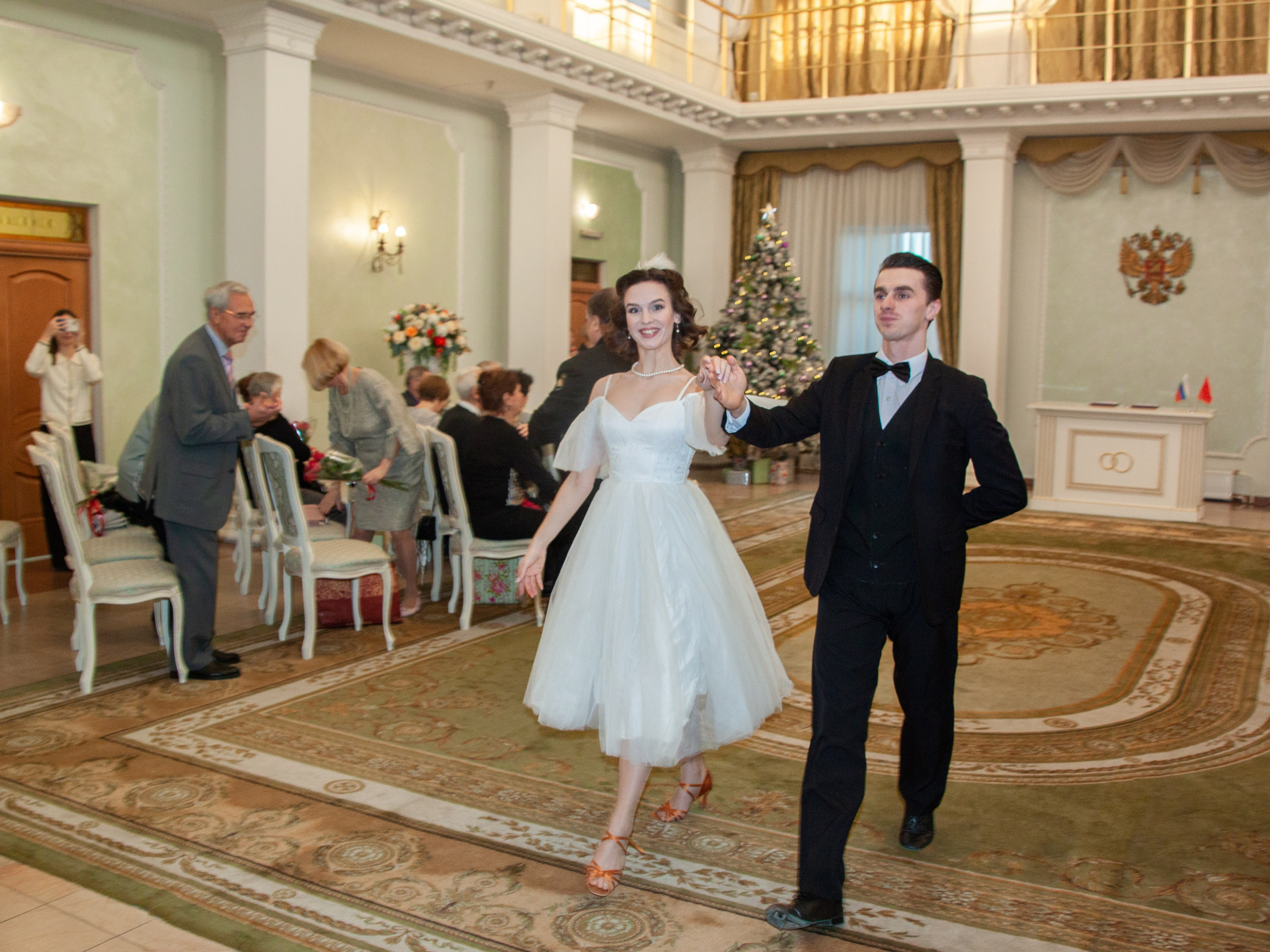 РЕПОРТАЖИ. |Lopatina Photography| Фотографы в Санкт-Петербурге