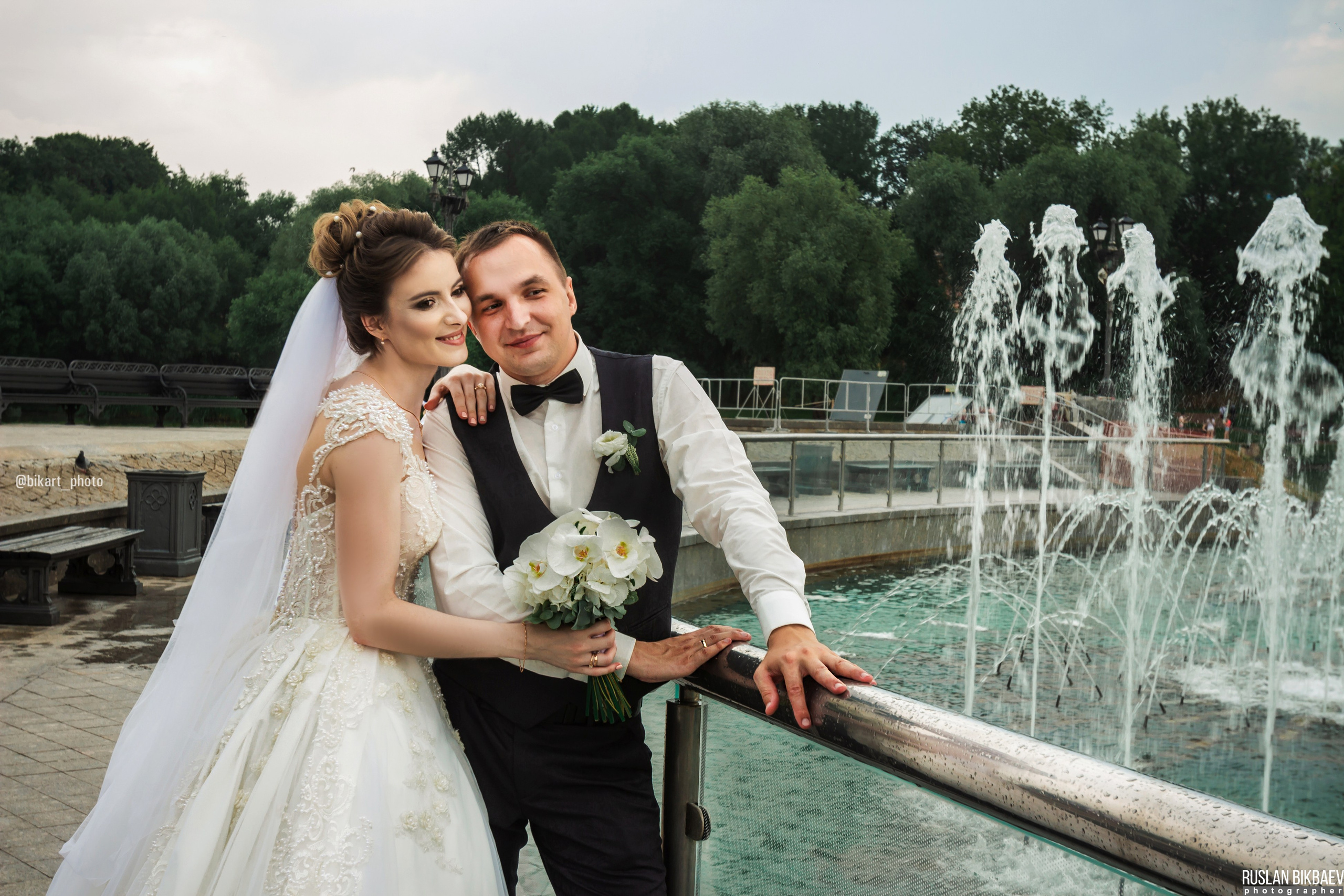 17-07-2021. Главная