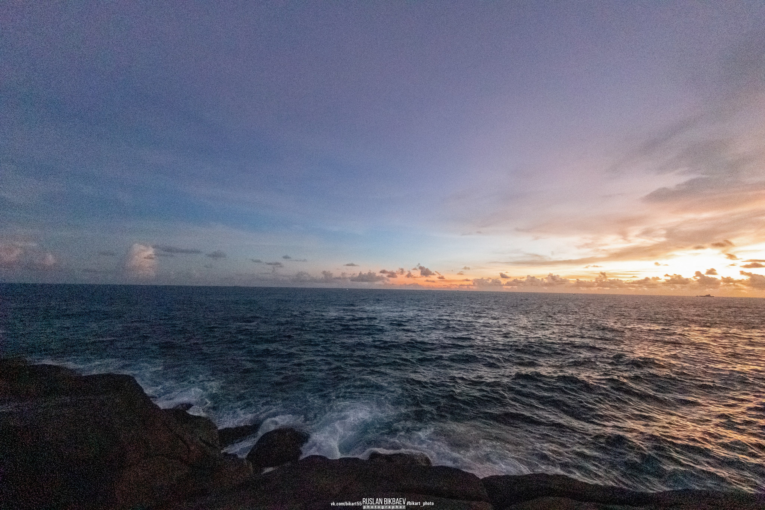 ШРИ-ЛАНКА 2025 / SRI LANKA 2025. Главная