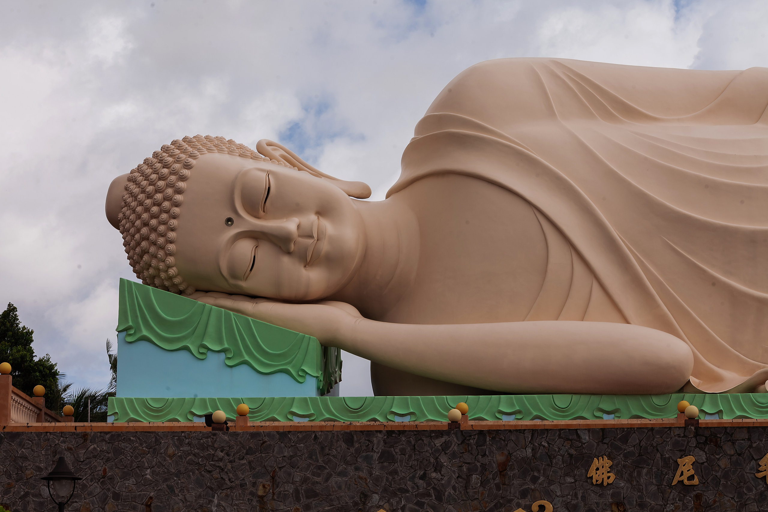 ВЬЕТНАМ 2023 / VIEtTNAM 2024. Главная