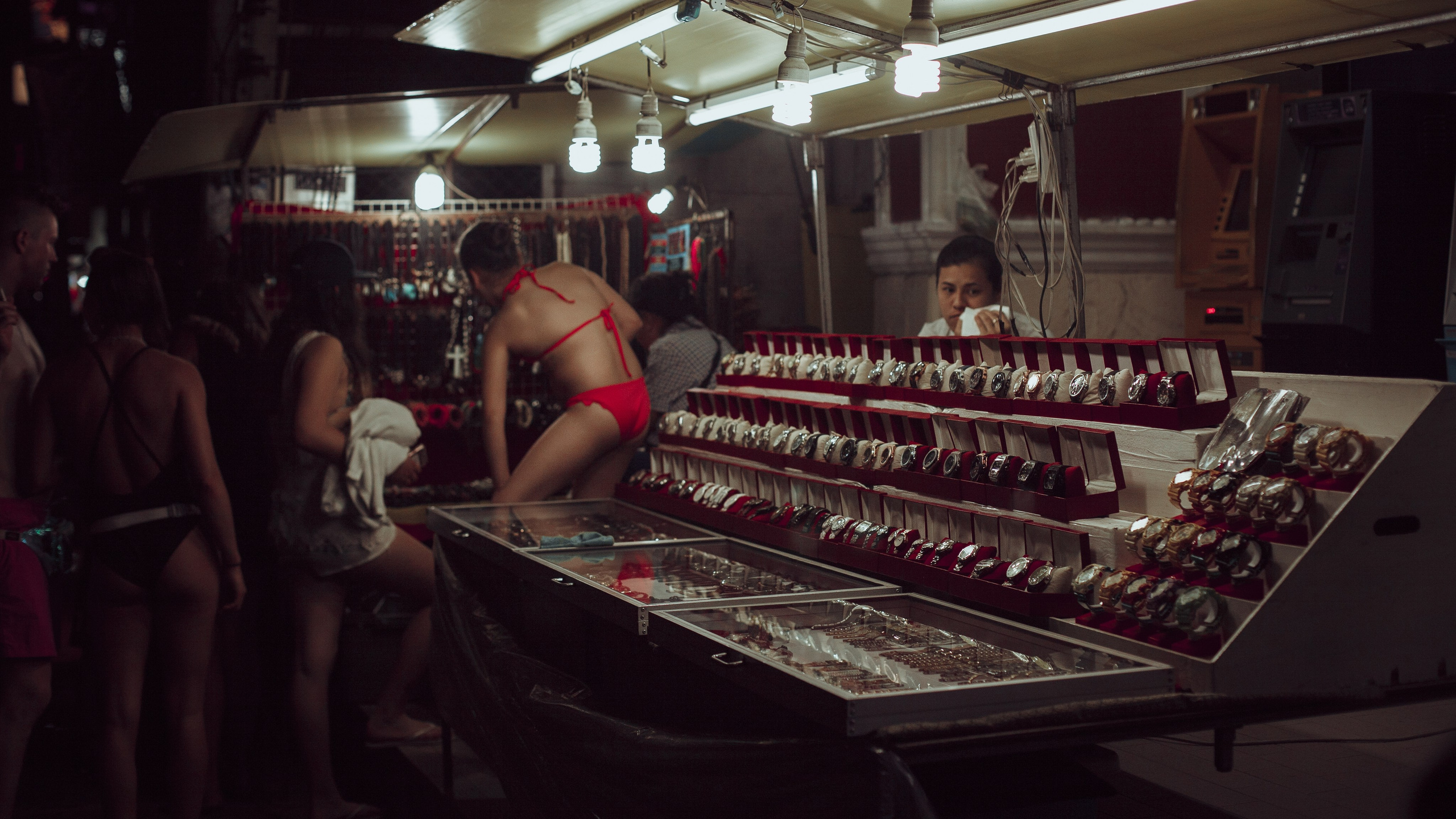 Множество. Ню Фотограф Александр Касымов Москва, фотосессии, Химки фотограф