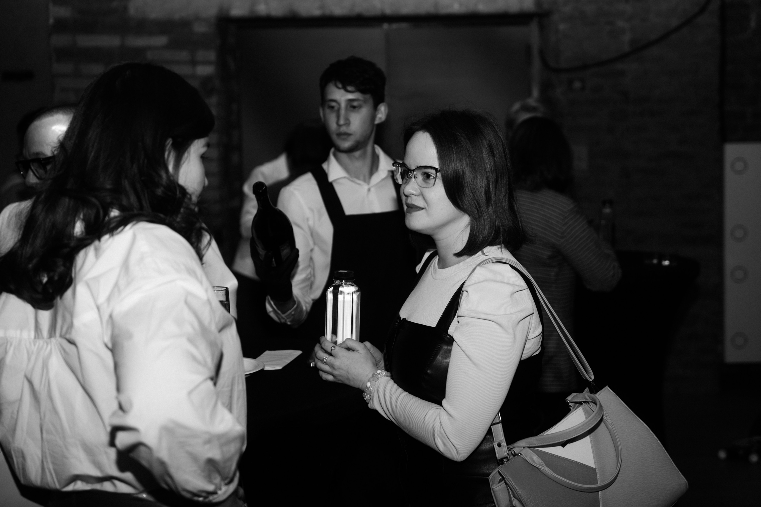 Конгресс. Превосходство через практику_2024. Фотограф и видеограф Мария Банщикова, Солнечногорск, Москва