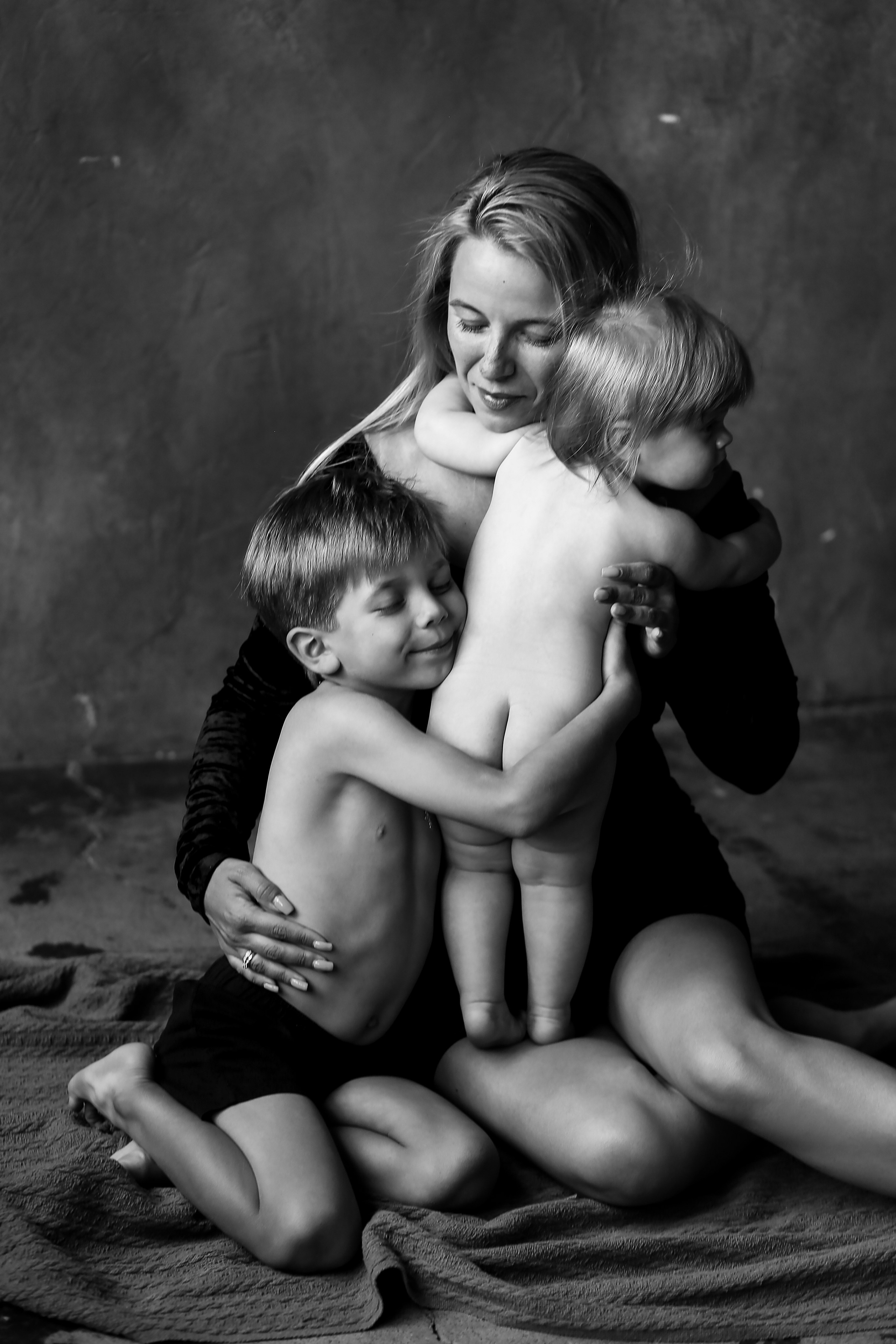 Екатерина. Семейный фотограф Фотосессия беременности  Екатеринбург Елена Луткова