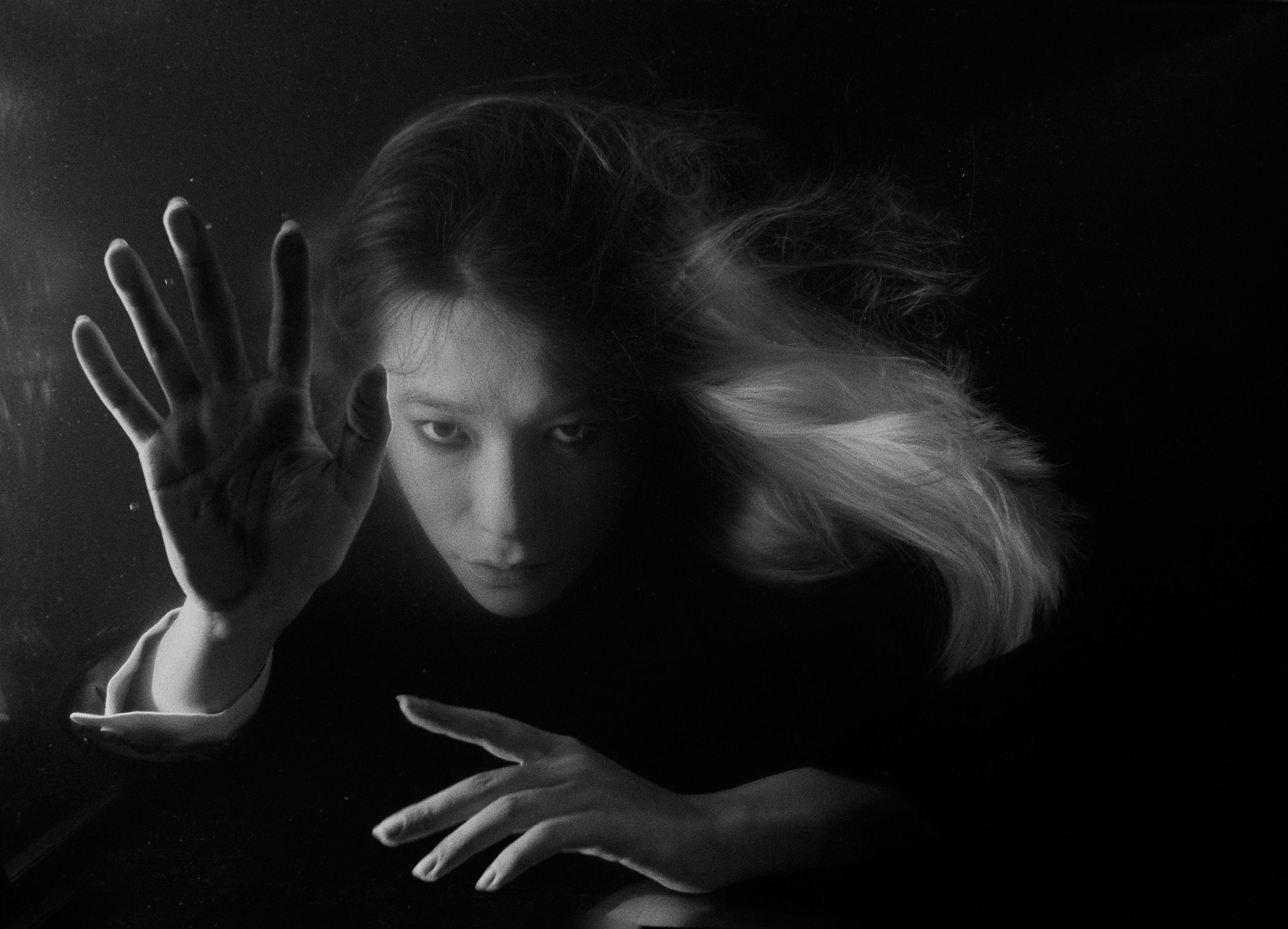 Портфолио. SMAGINA.PHOTO