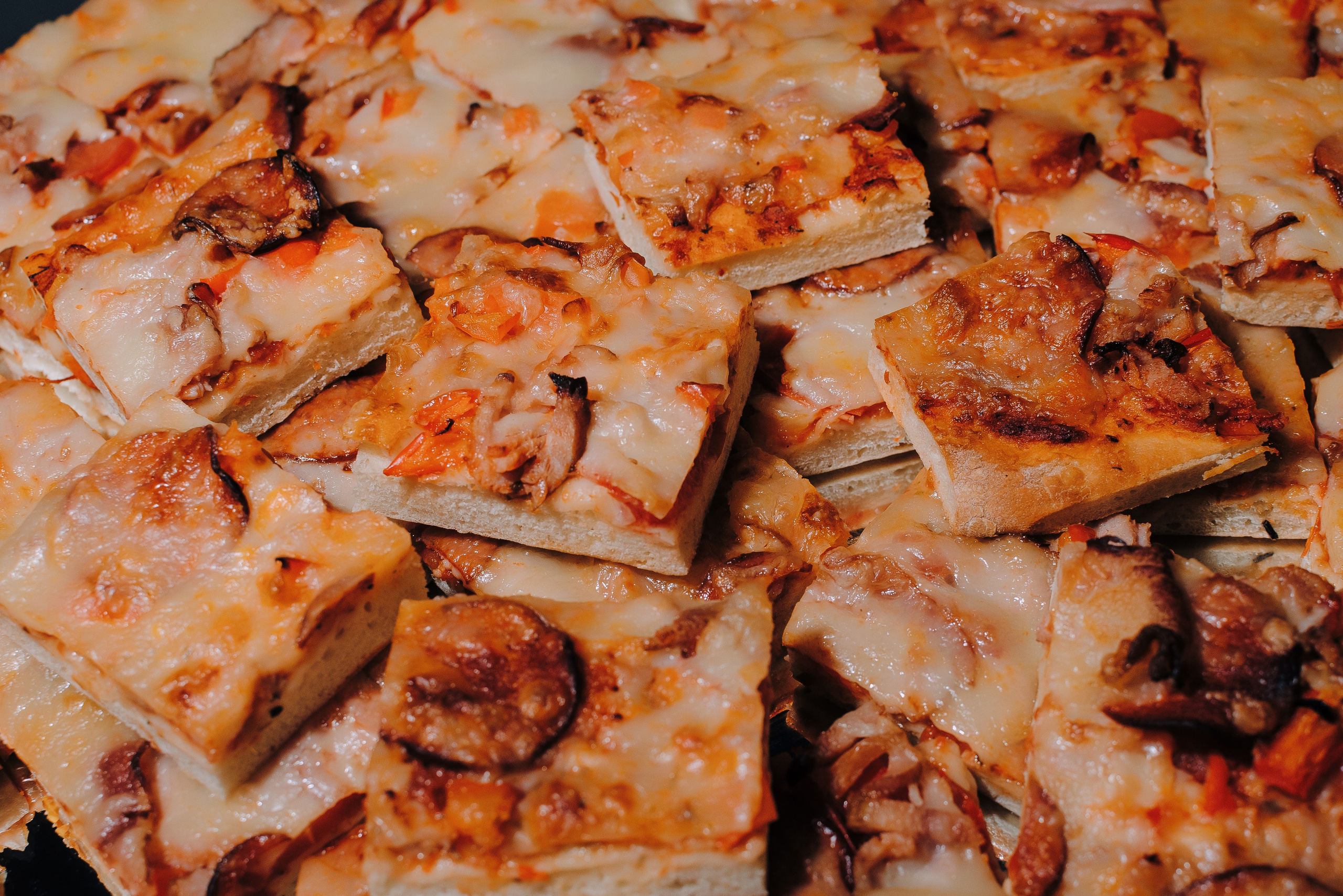 ОБЛАСТНАЯ КОНФЕРЕНЦИЯ «РАЗВИТИЕ ТУРИЗМА В ЧЕЛЯБИНСКОЙ ОБЛАСТИ». Репортажный фотограф Зуев Роман г. Челябинск