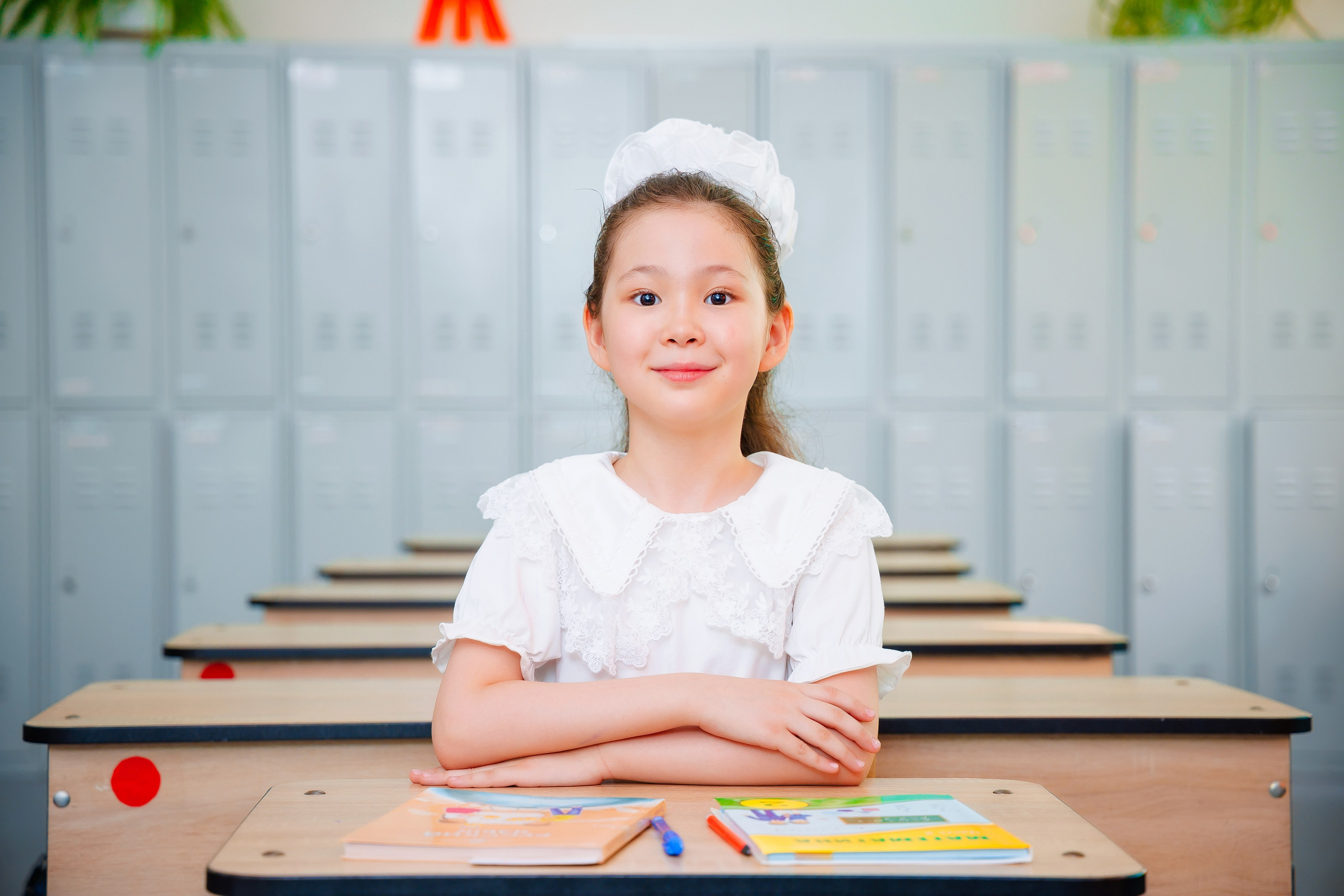 На винетку 4 класс. Семейный и Свадебный фотограф в Астане Александр Астапов