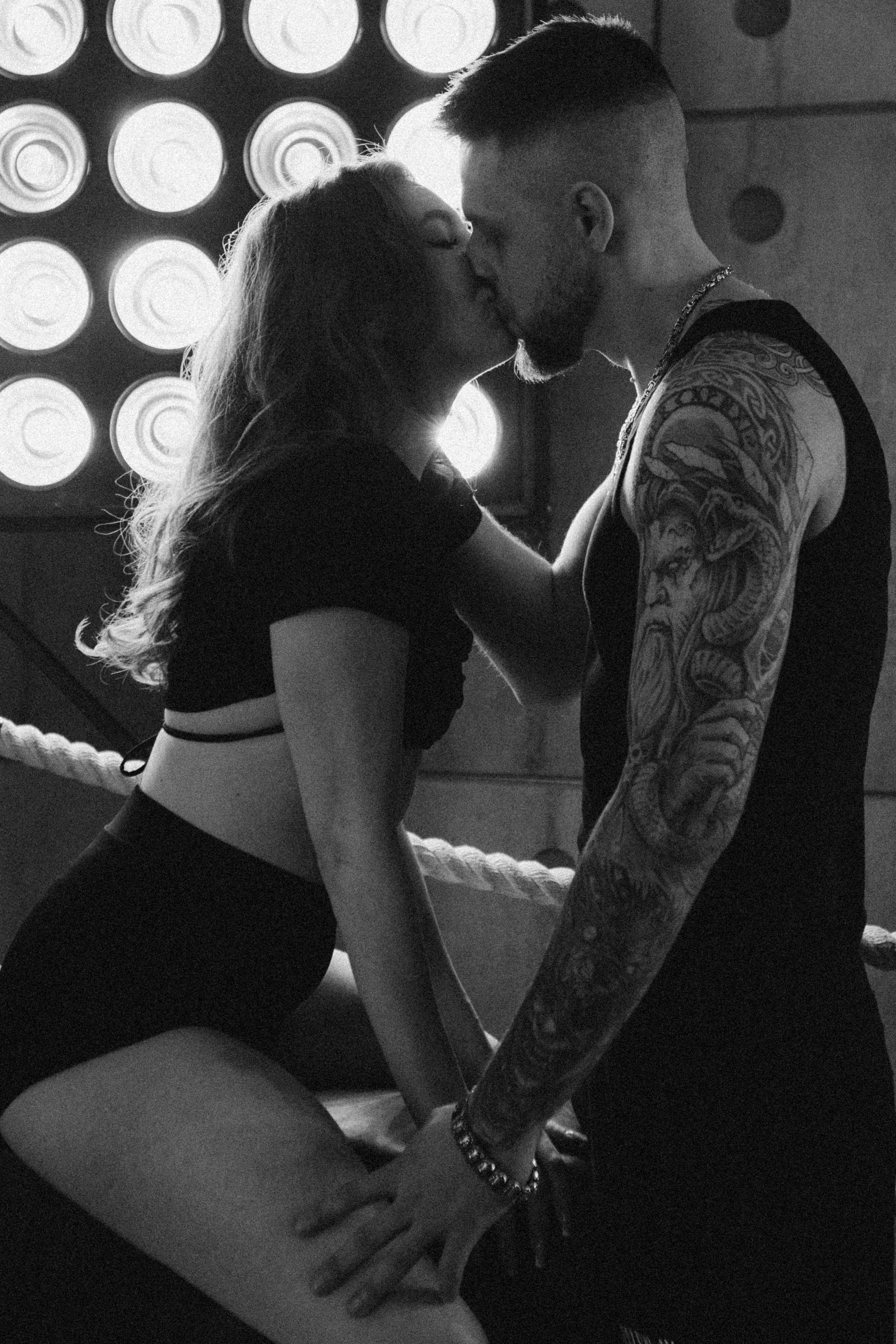 LOVE STORY. Репортажный фотограф Москва (детские праздники, квизы, концерты, дни рождения, свадьбы)