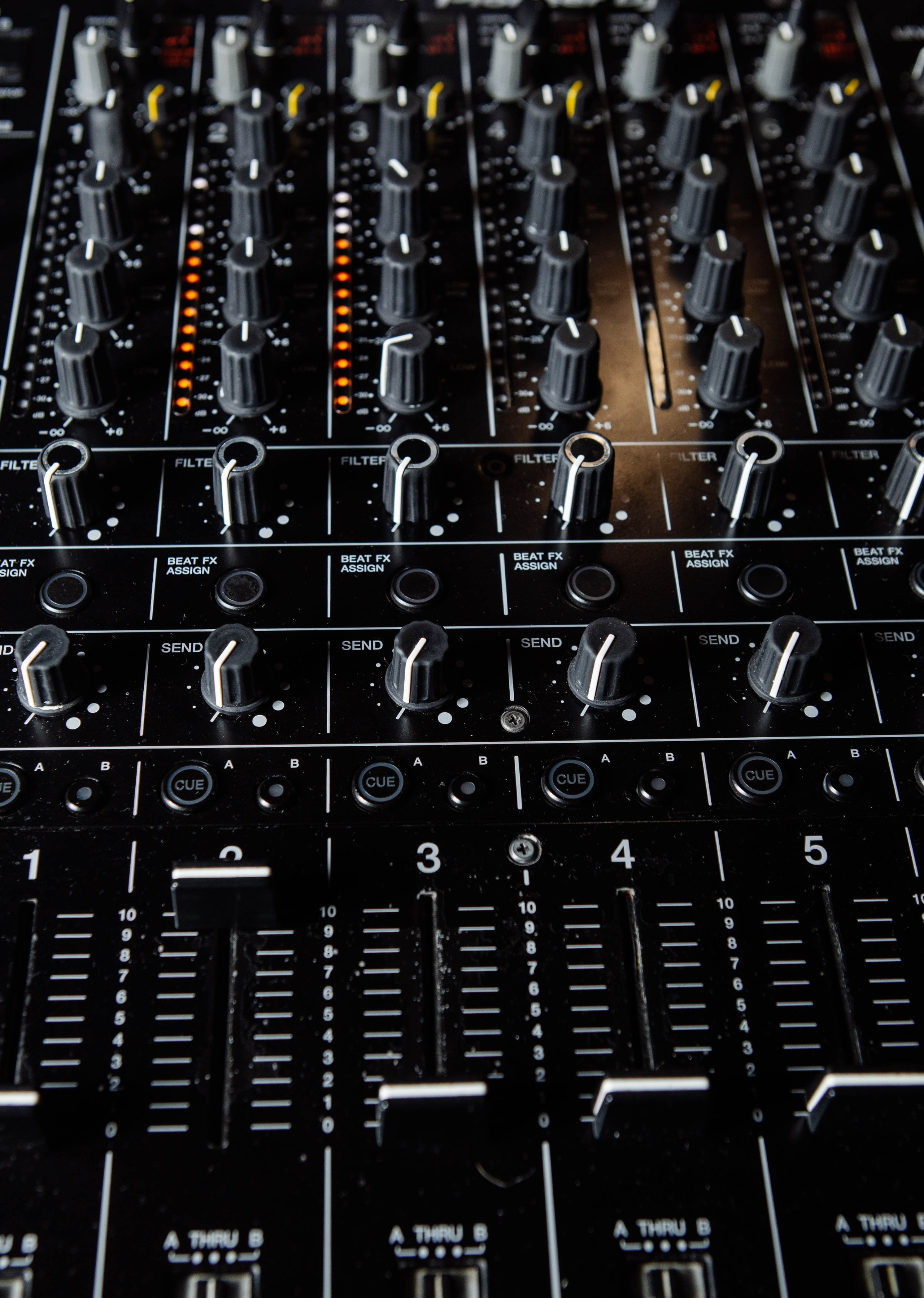 TREFF8. Репортажный фотограф Москва (детские праздники, квизы, концерты, дни рождения, свадьбы)